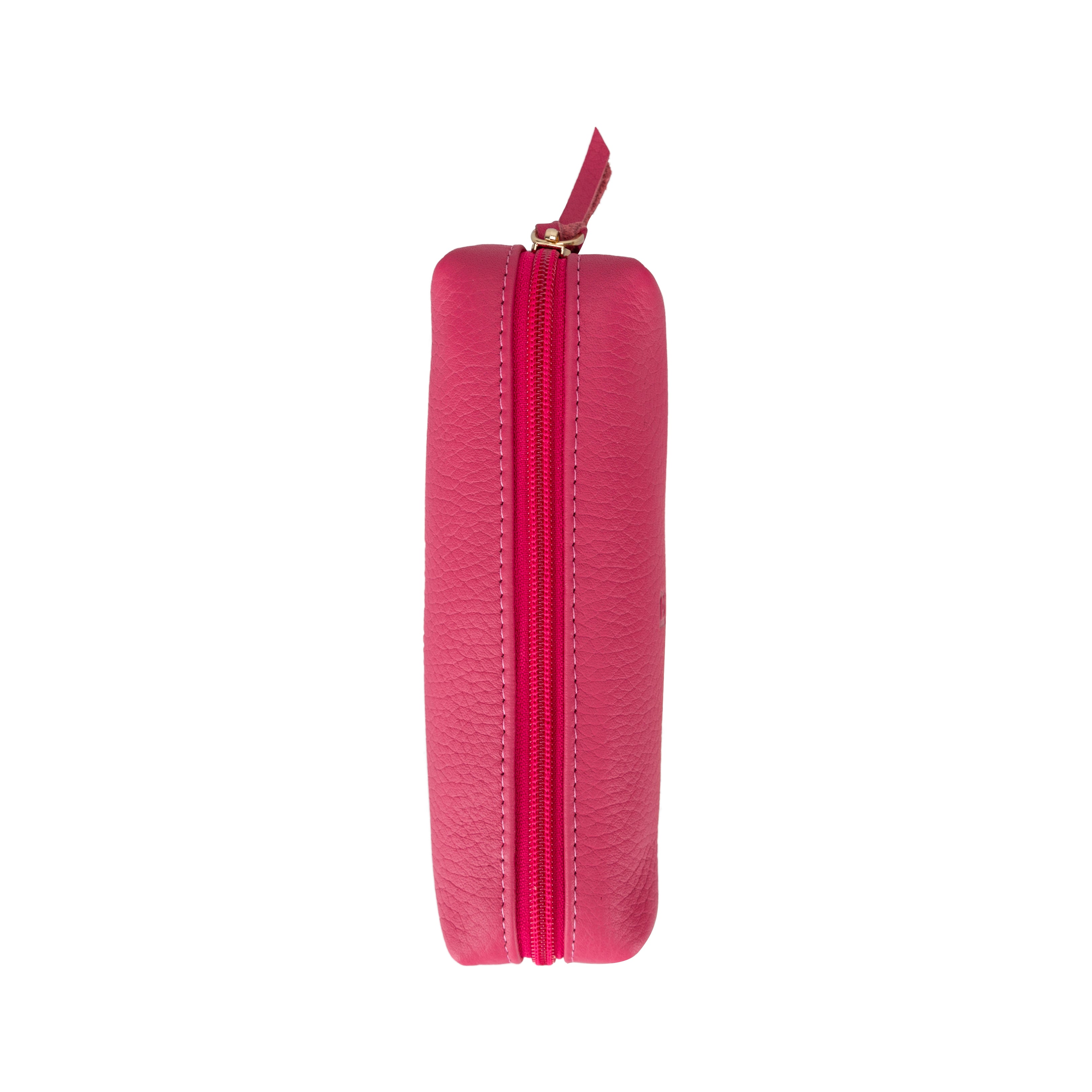 Multibox Pencil Case