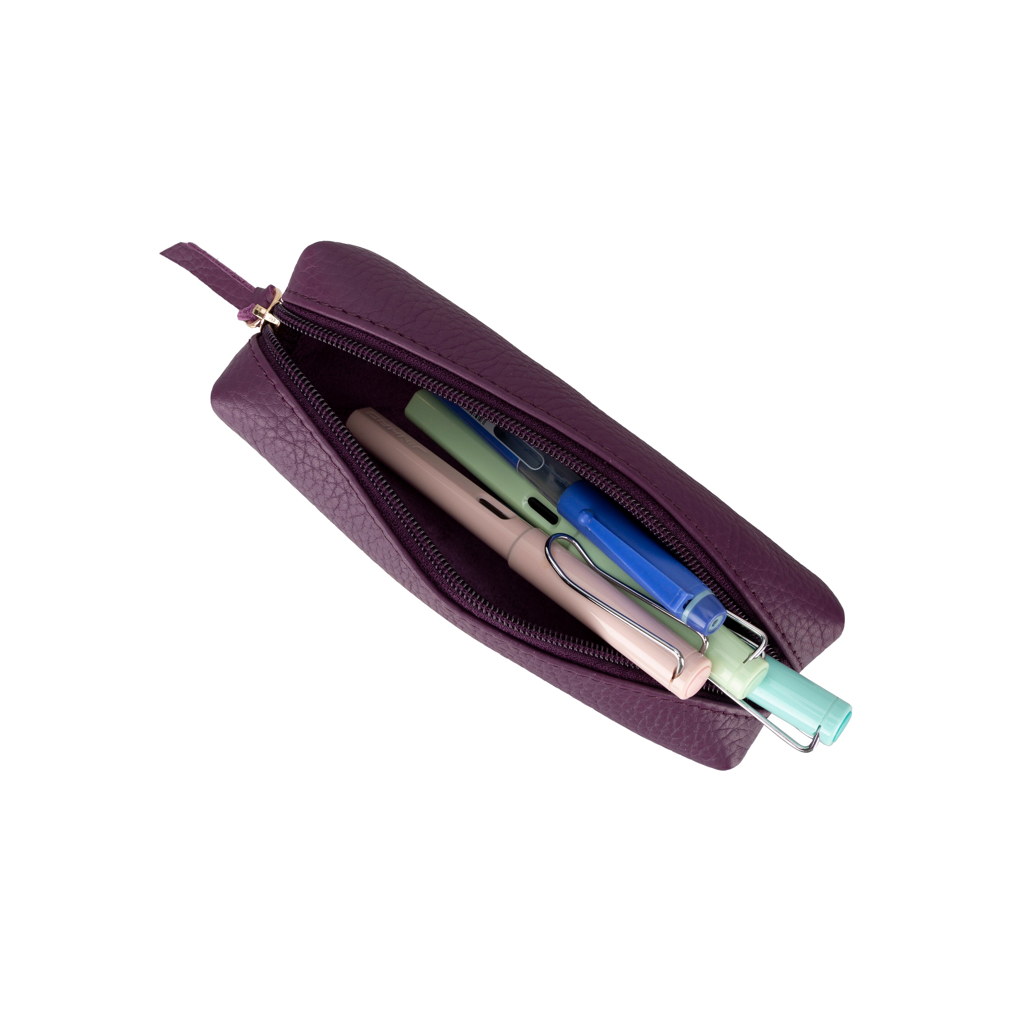 Multibox Pencil Case