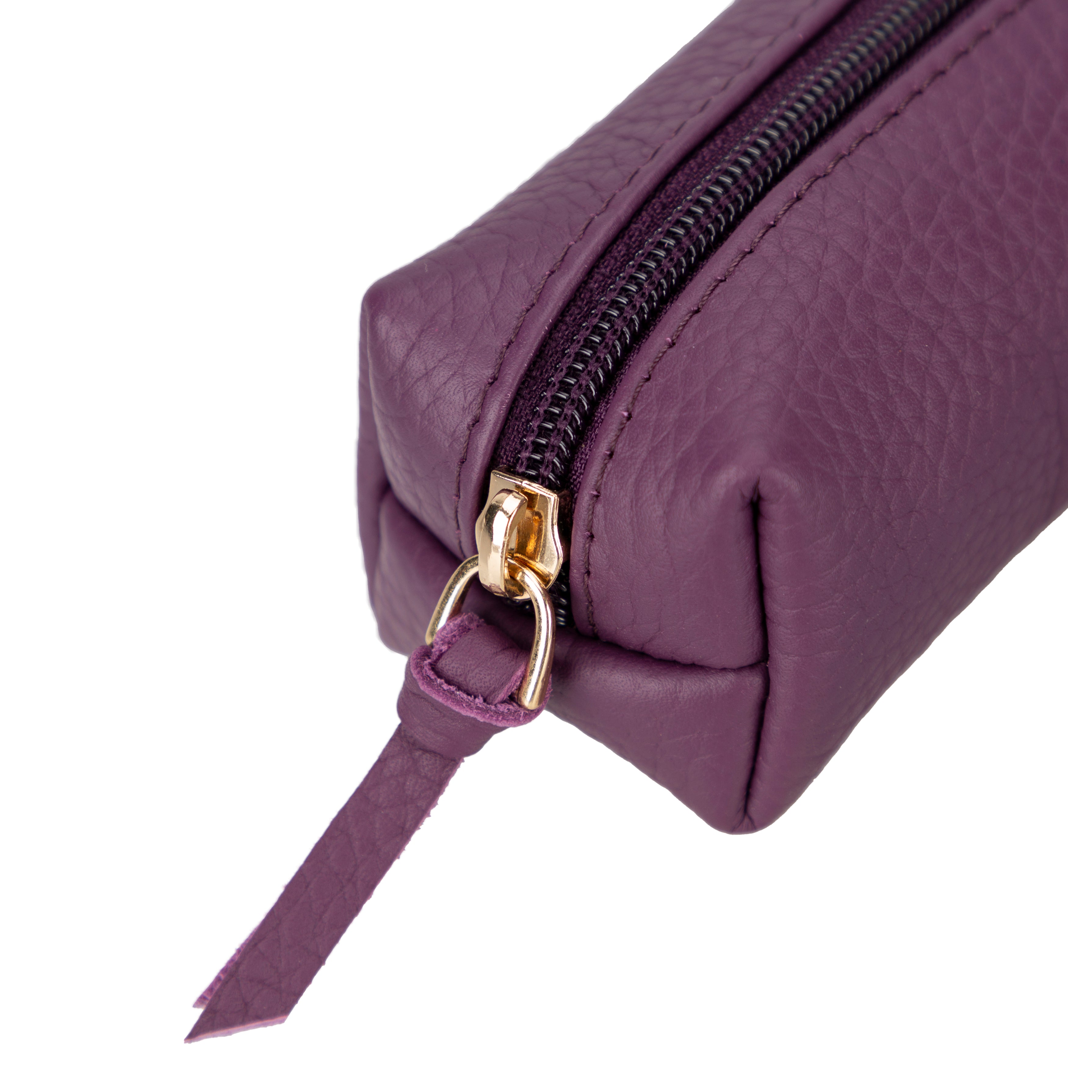 Multibox Pencil Case