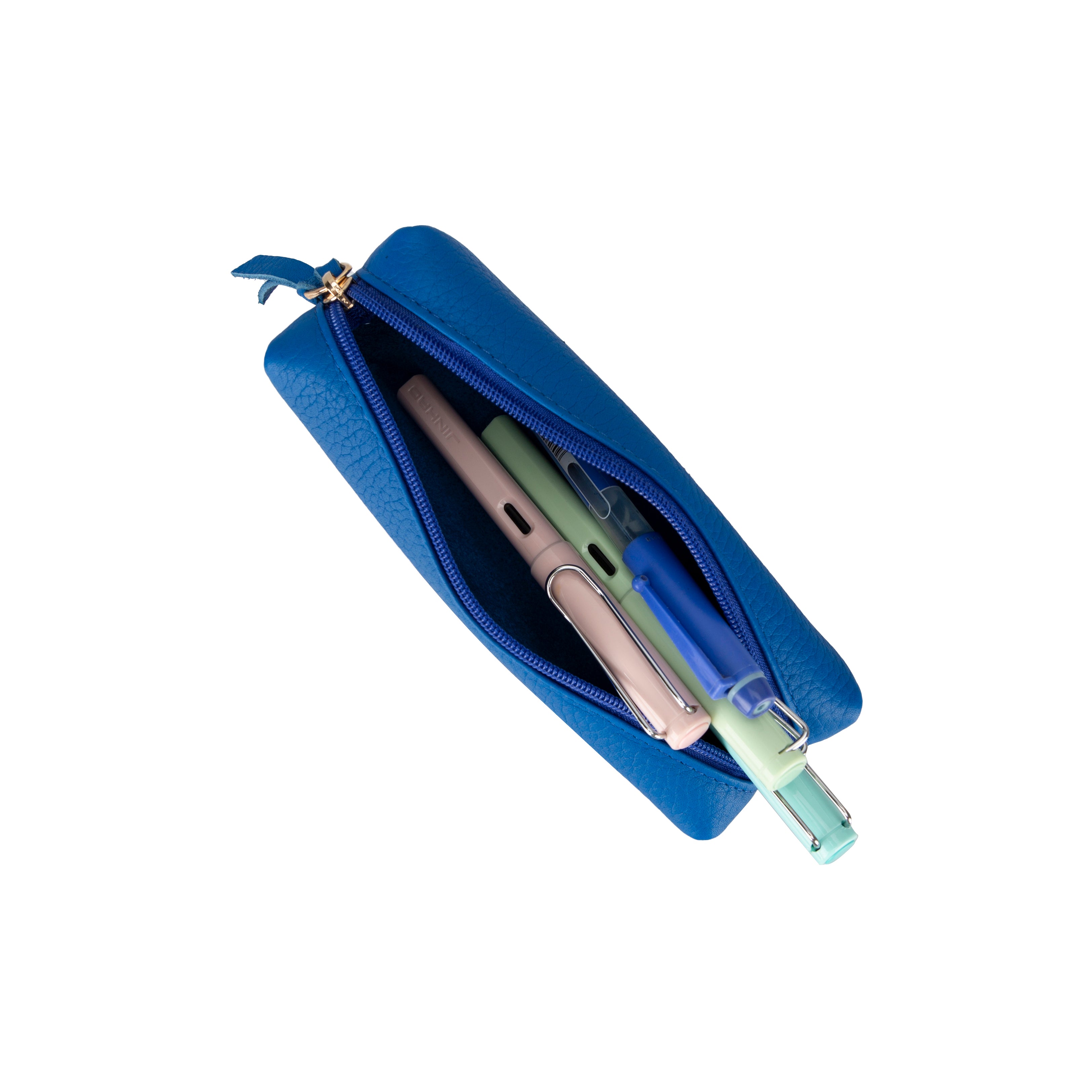 Multibox Pencil Case