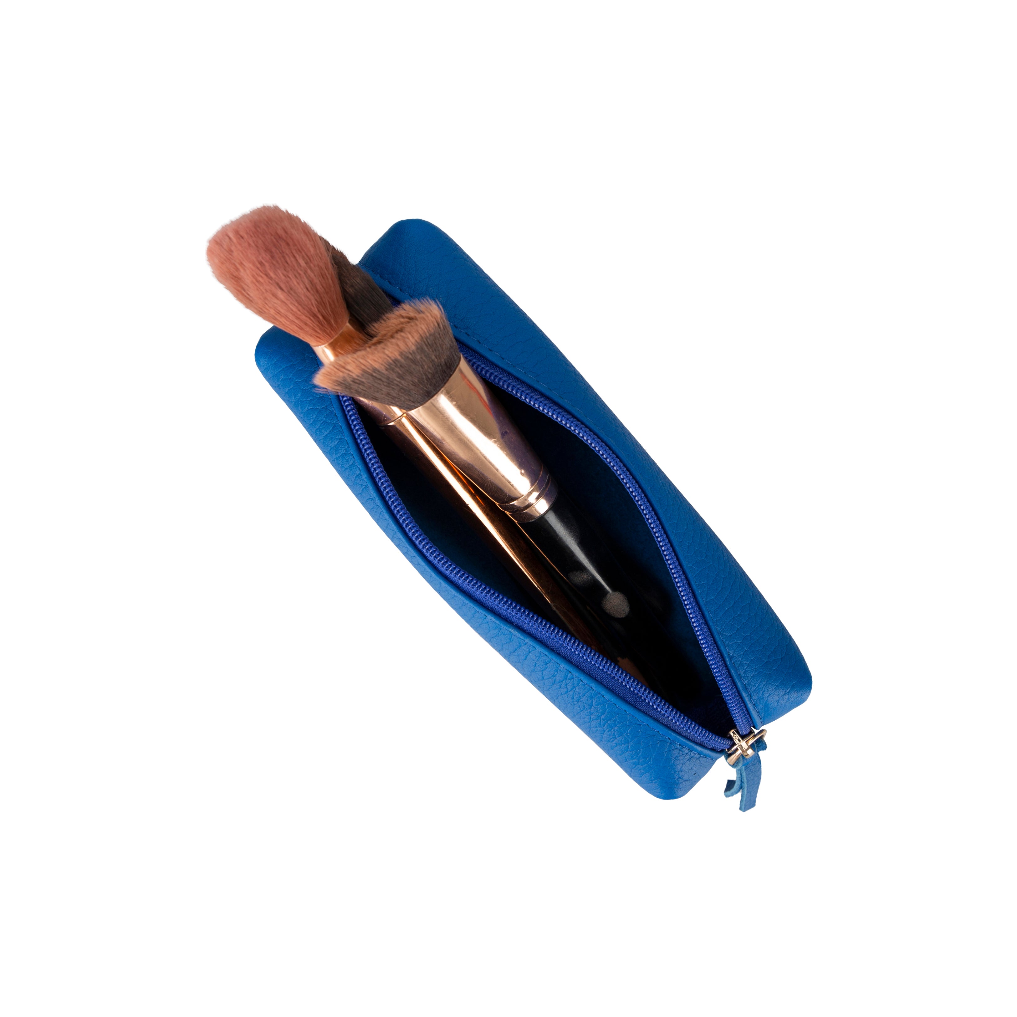 Multibox Pencil Case