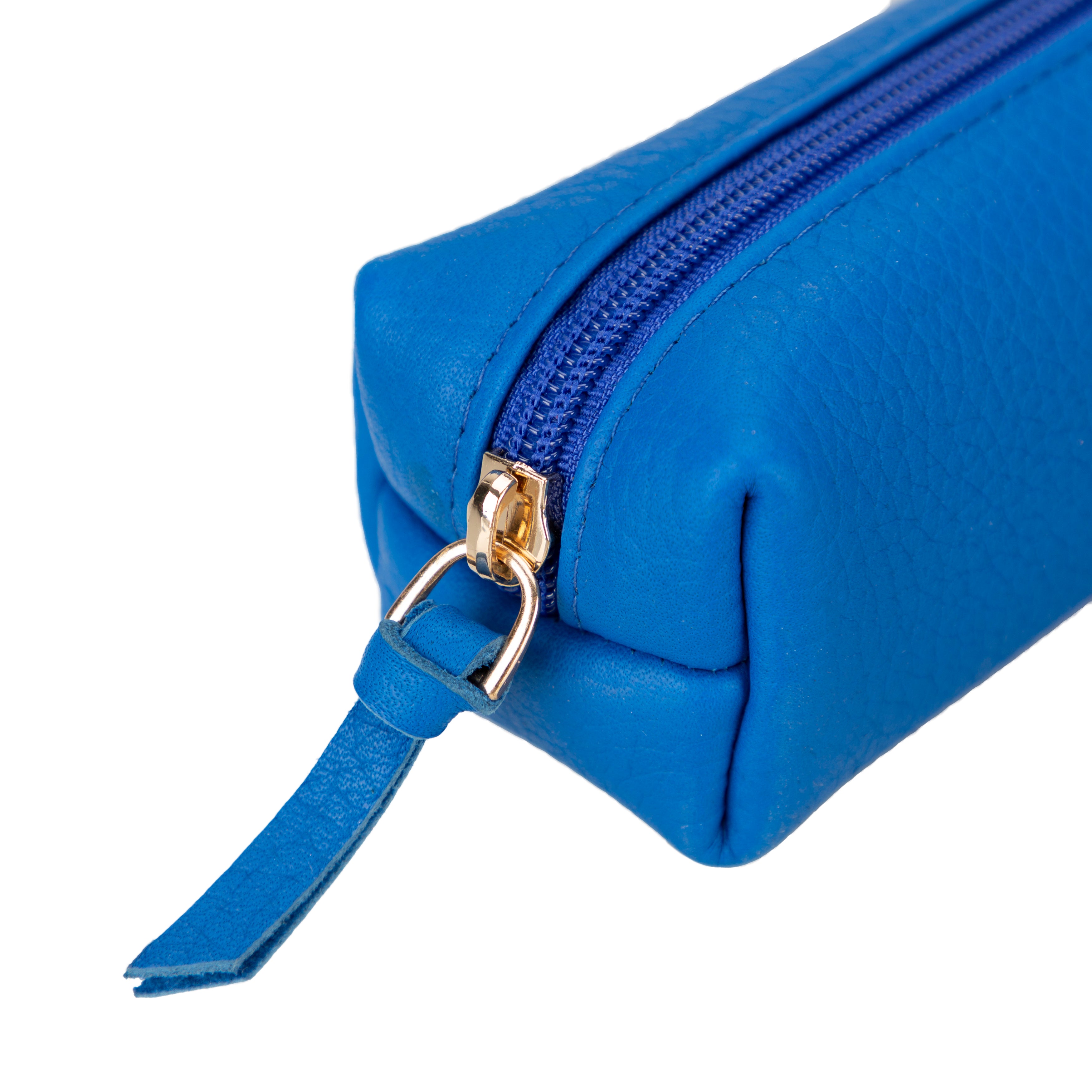 Multibox Pencil Case