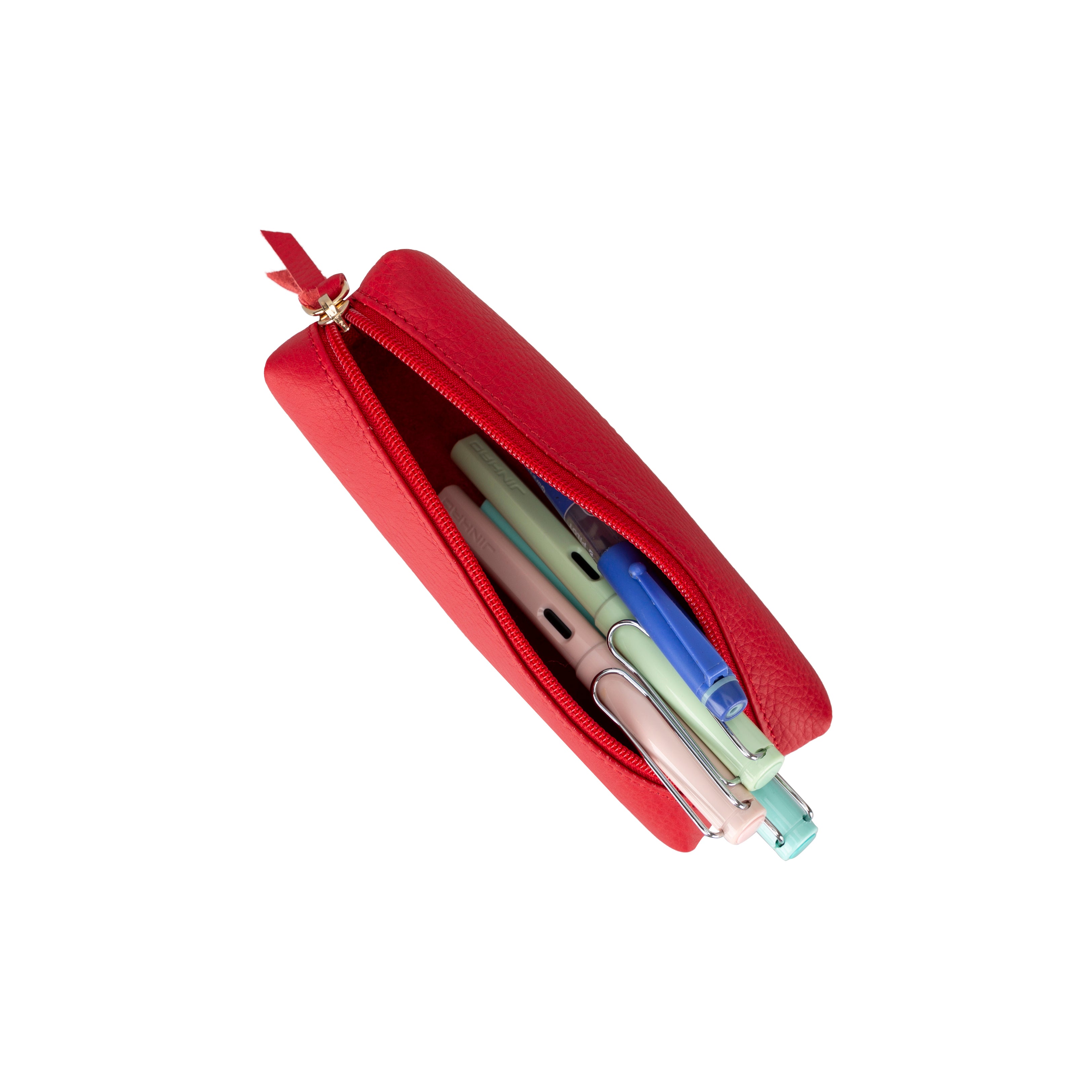 Multibox Pencil Case