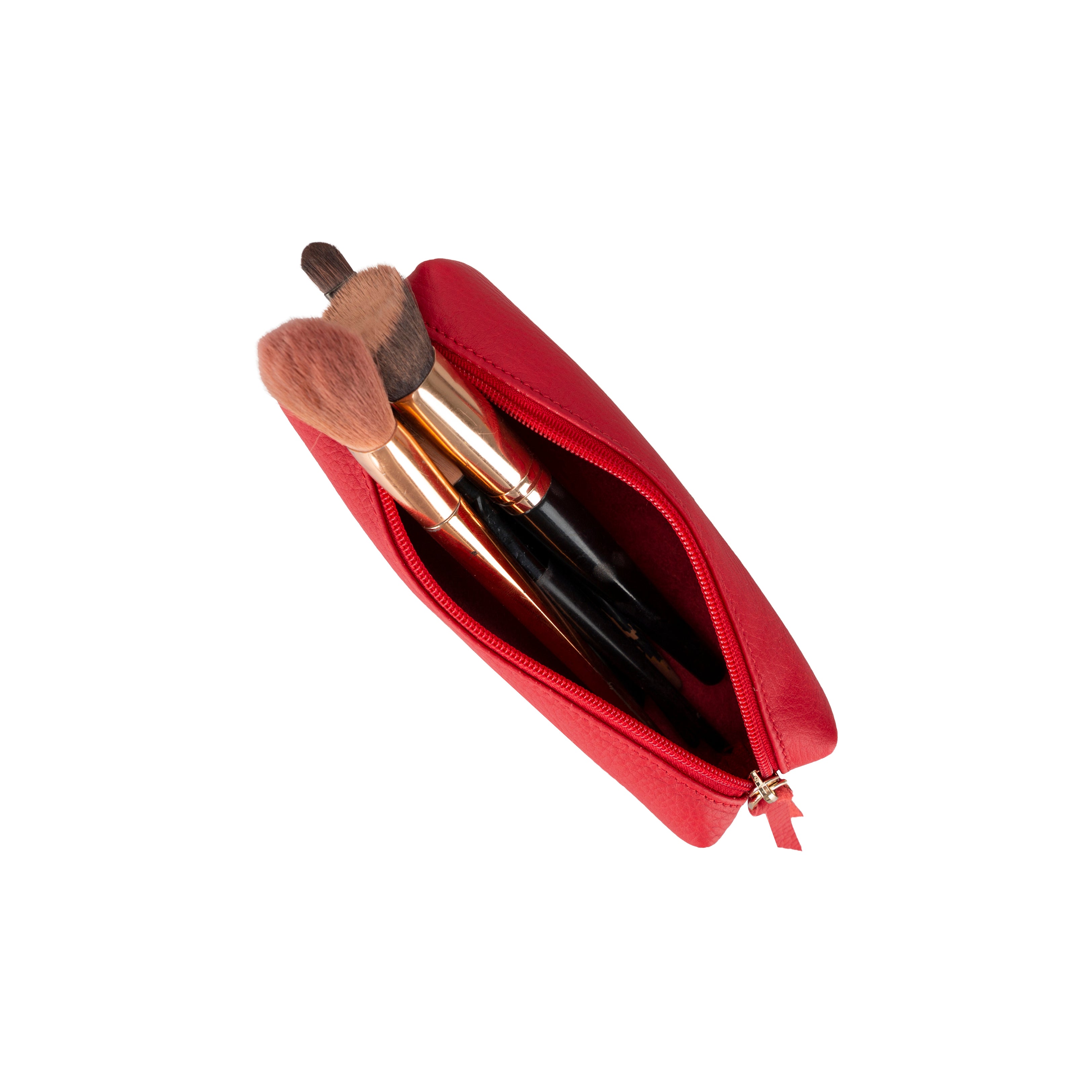 Multibox Pencil Case