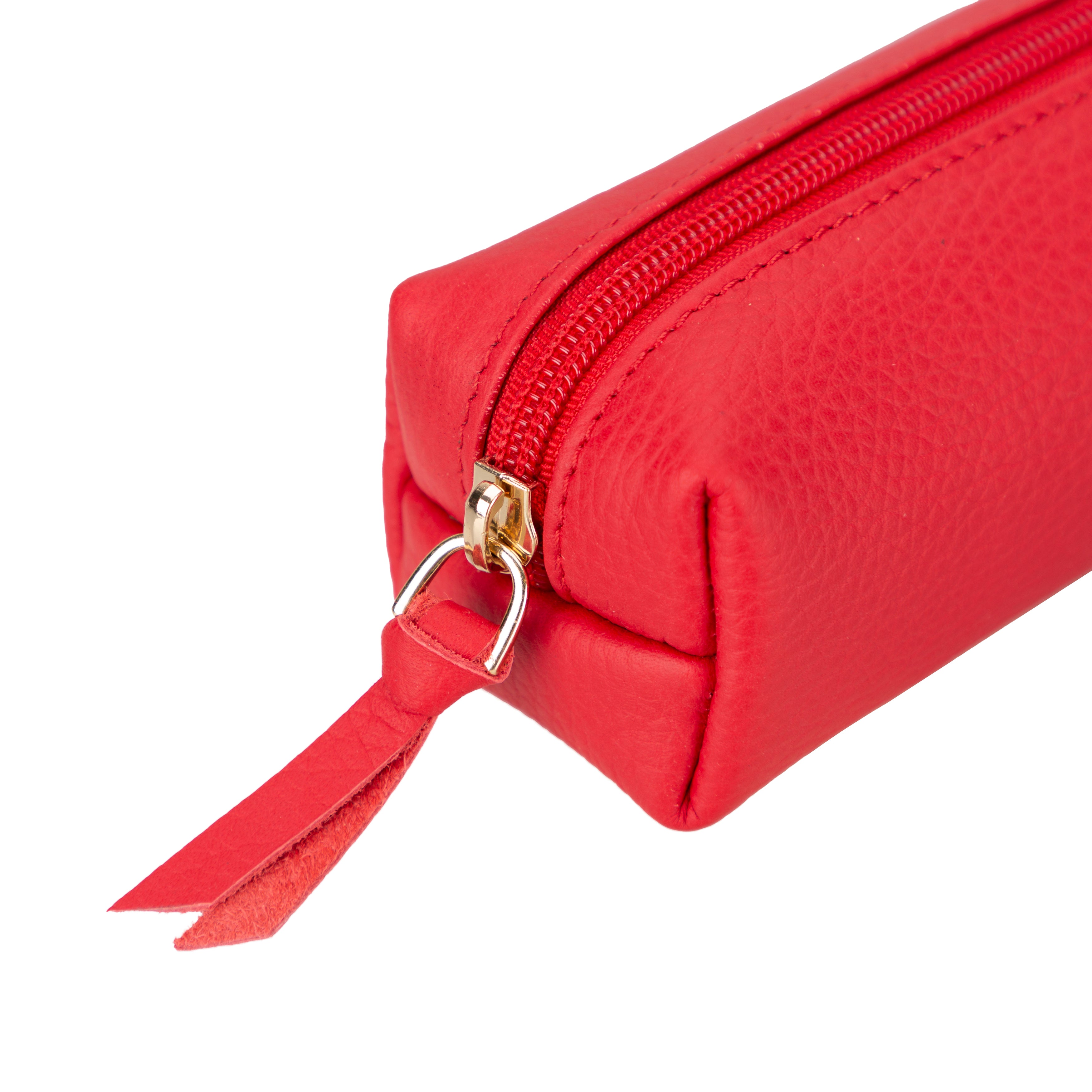 Multibox Pencil Case