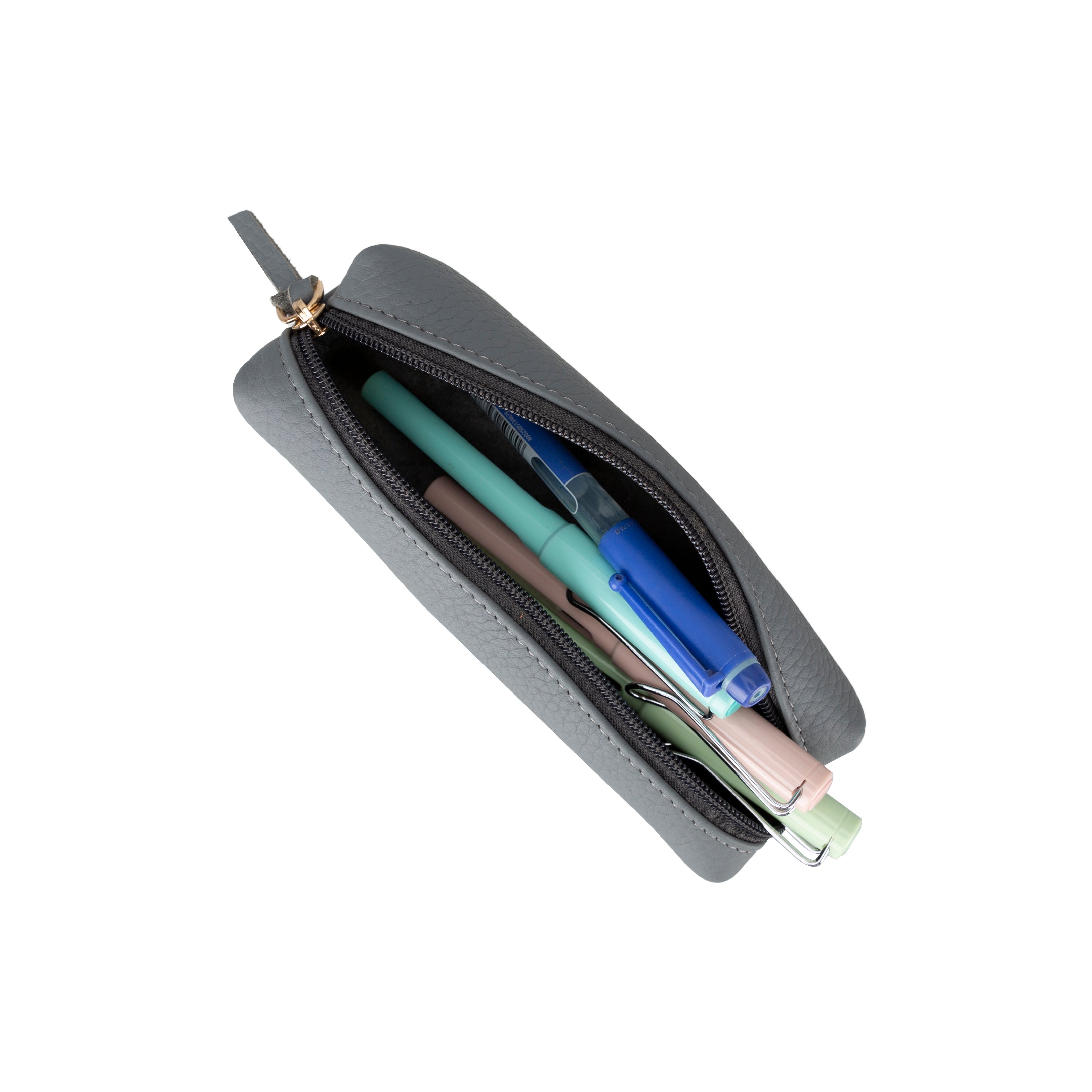 Multibox Pencil Case