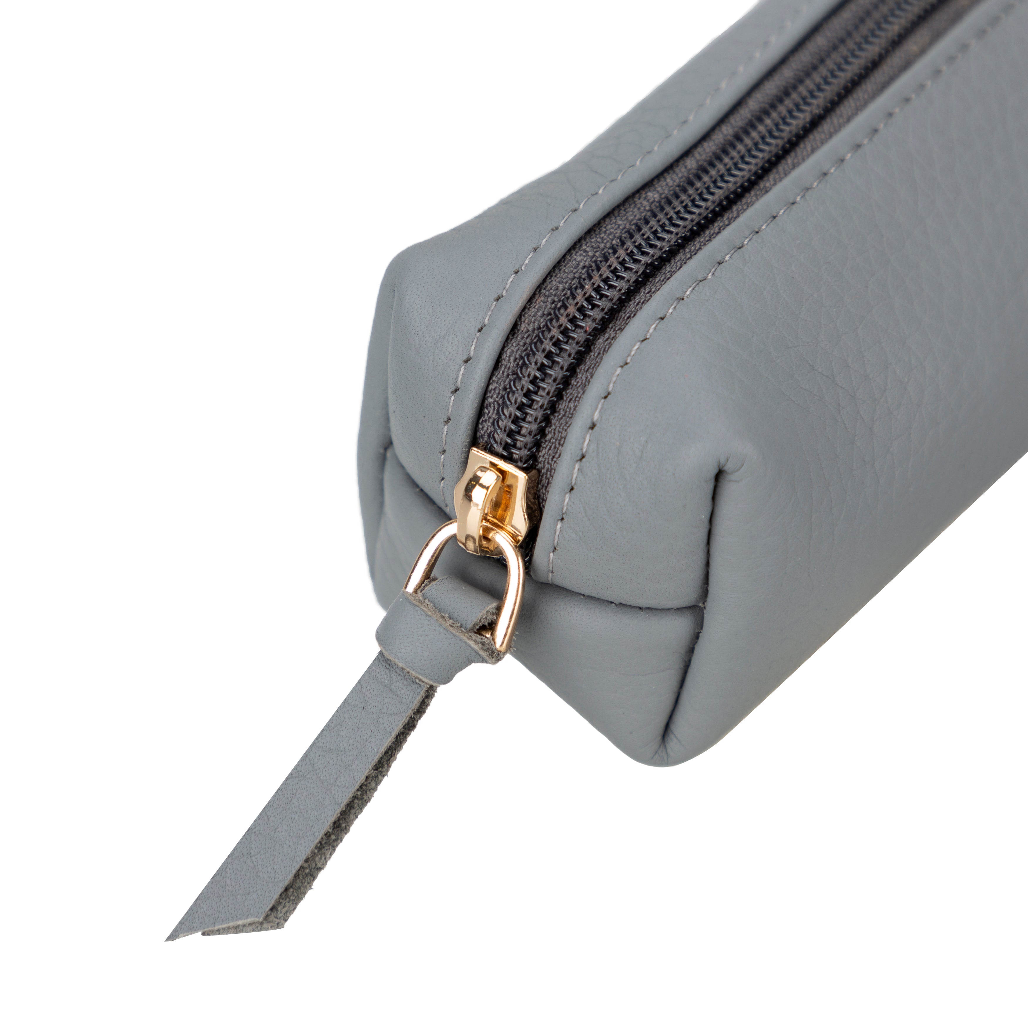 Multibox Pencil Case