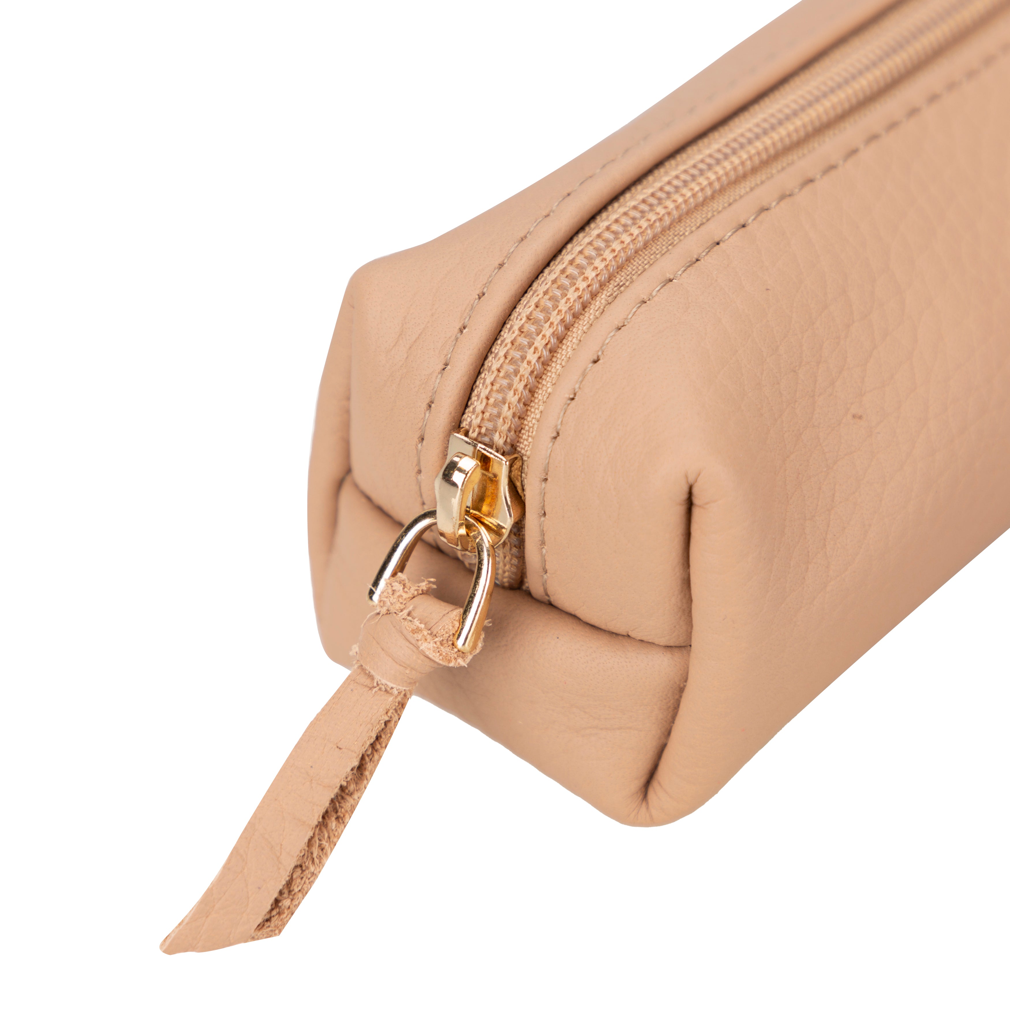 Multibox Pencil Case