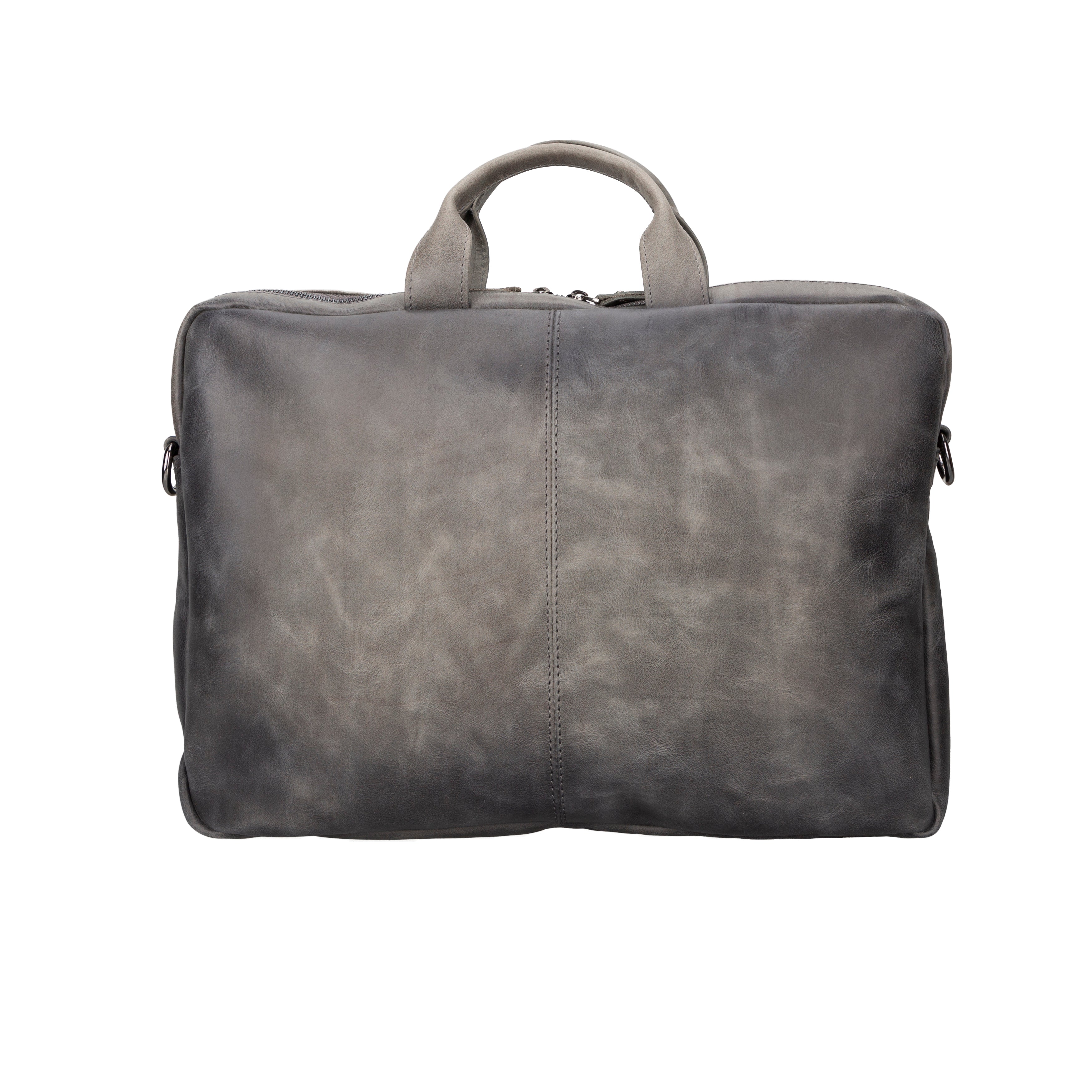 Apollo Genuine Leather Bags 16" Apple MacBook Pro / Mac Book Air / Notebook