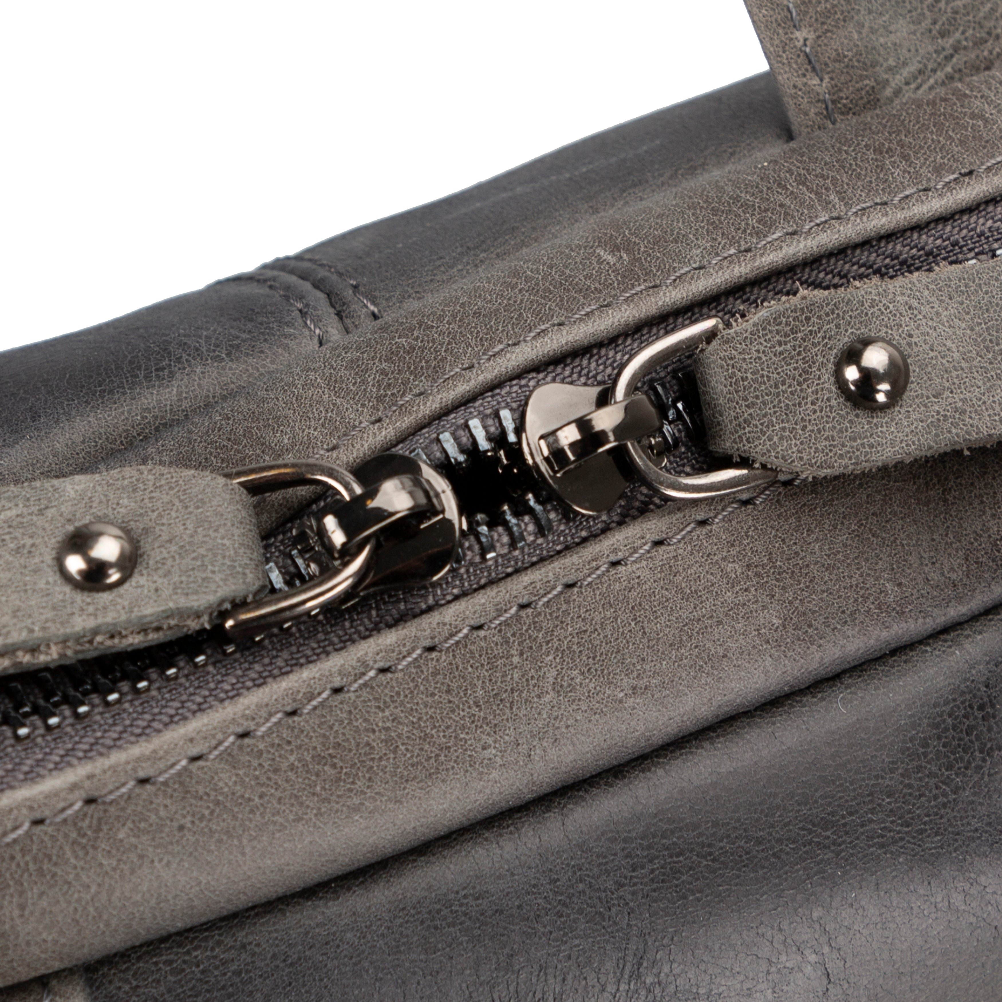 Apollo Genuine Leather Bags 16" Apple MacBook Pro / Mac Book Air / Notebook