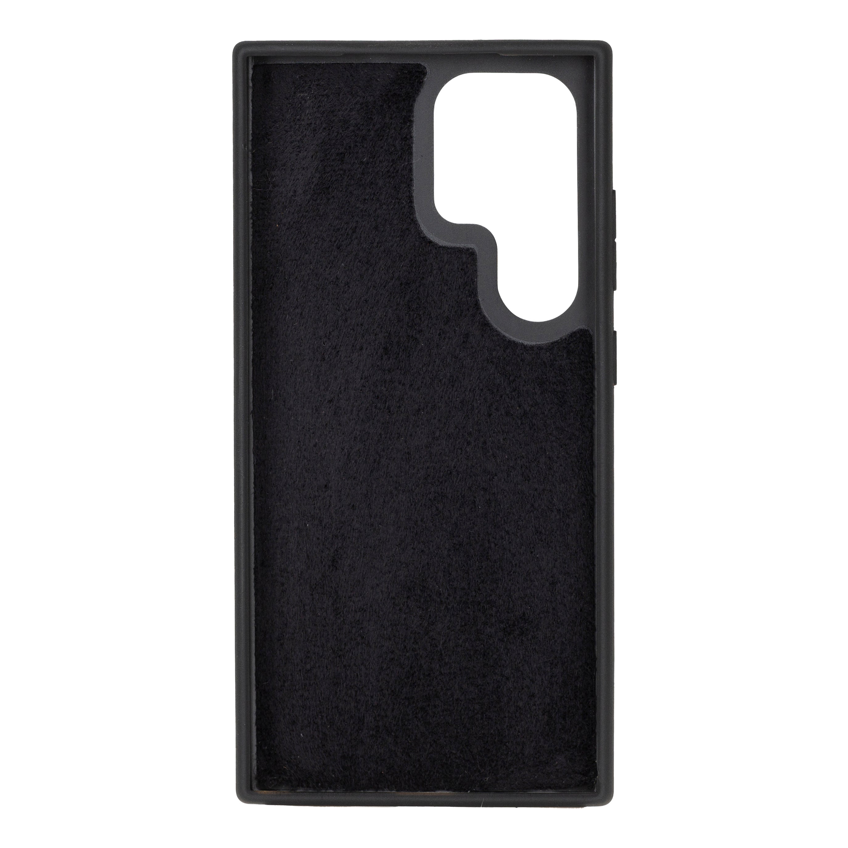 Magic Samsung Galaxy S24 Leather Detachable Wallet Case