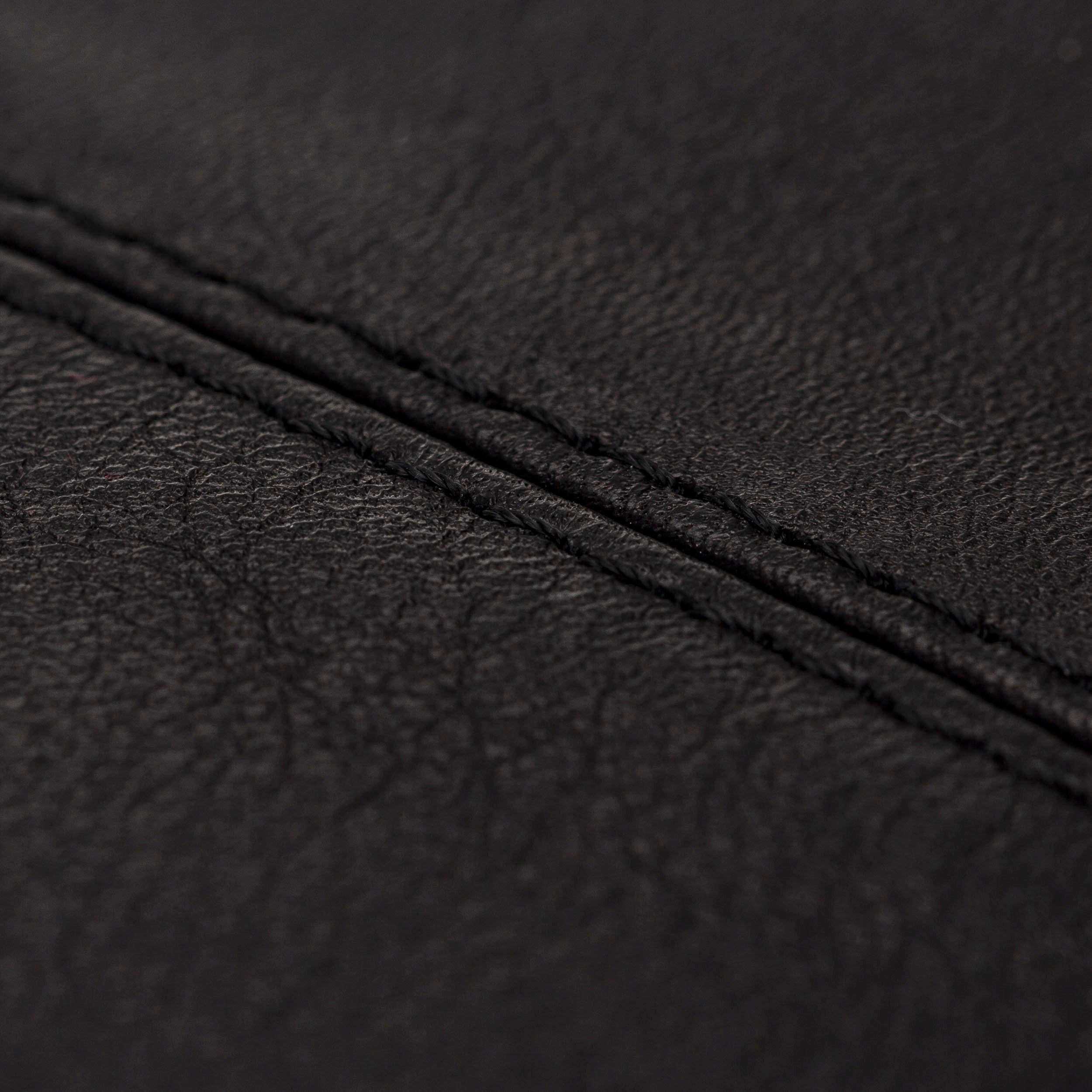 Apollo Genuine Leather Bags 16" Apple MacBook Pro / Mac Book Air / Notebook