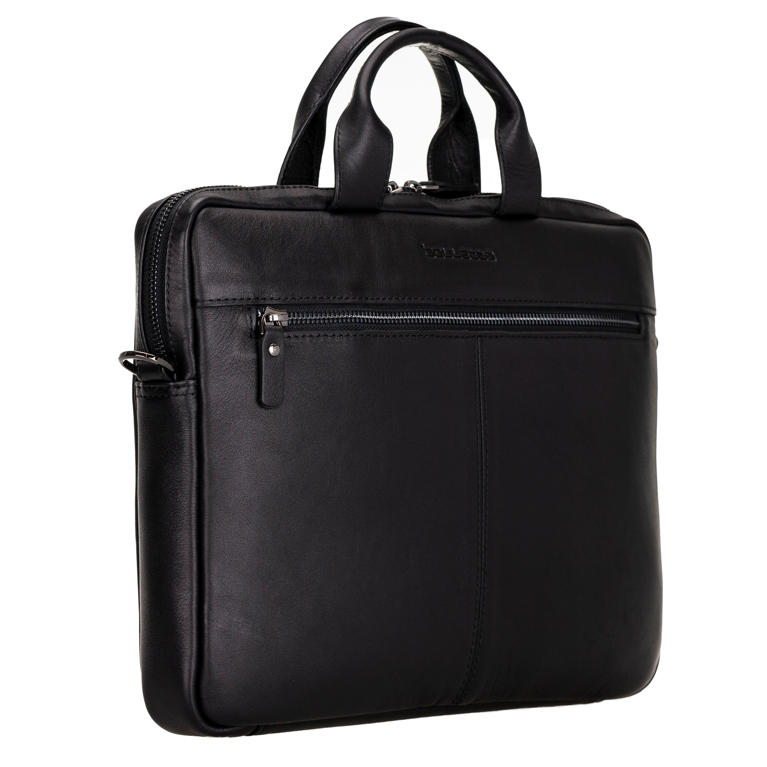 Apollo Genuine Leather Bags 16" Apple MacBook Pro / Mac Book Air / Notebook