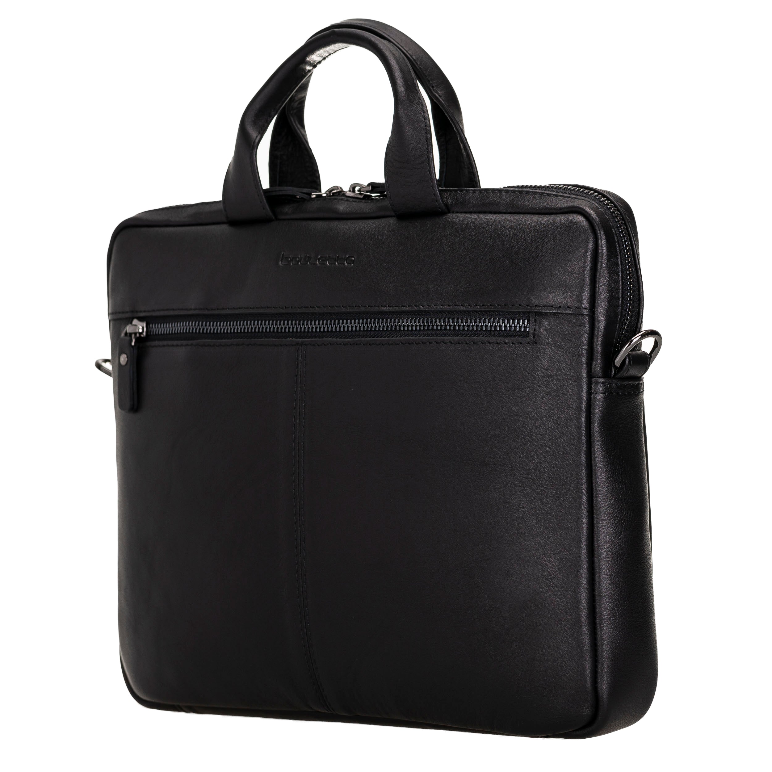 Apollo Genuine Leather Bags 16" Apple MacBook Pro / Mac Book Air / Notebook