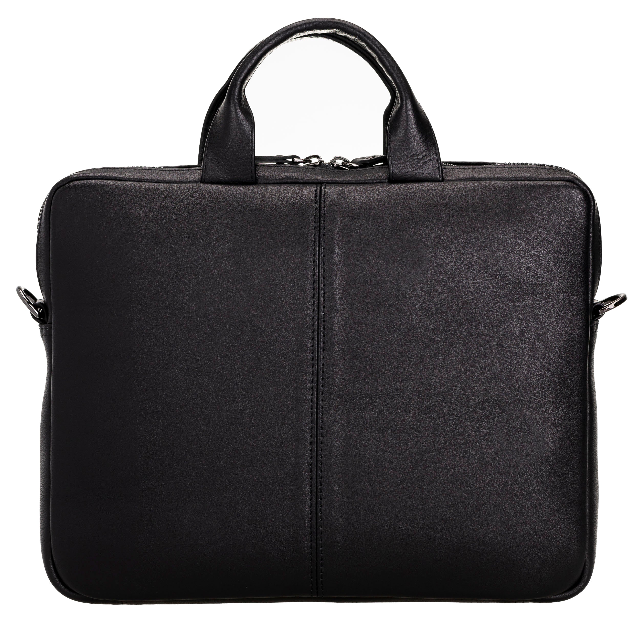 Apollo Genuine Leather Bags 16" Apple MacBook Pro / Mac Book Air / Notebook