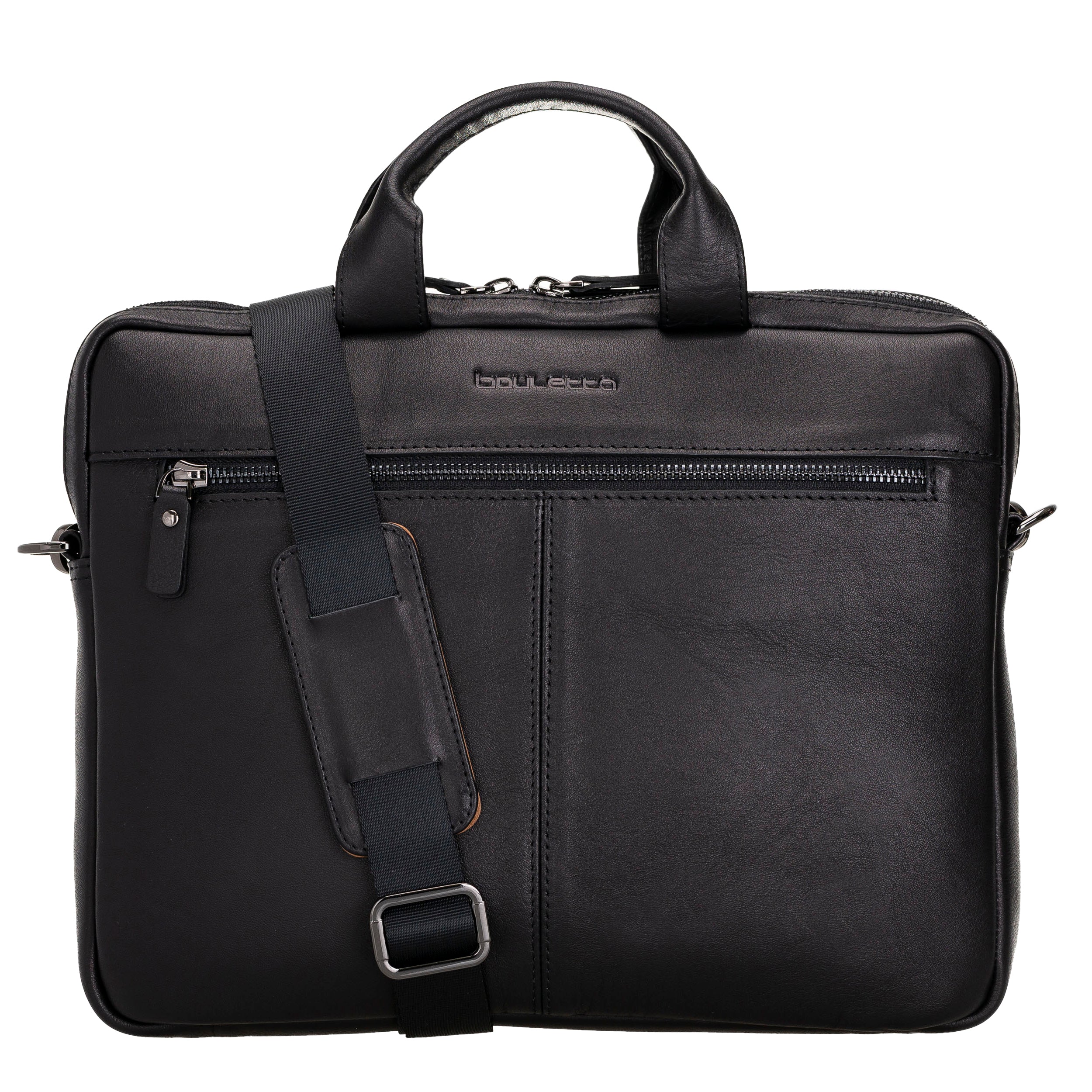 Apollo Genuine Leather Bags 16" Apple MacBook Pro / Mac Book Air / Notebook