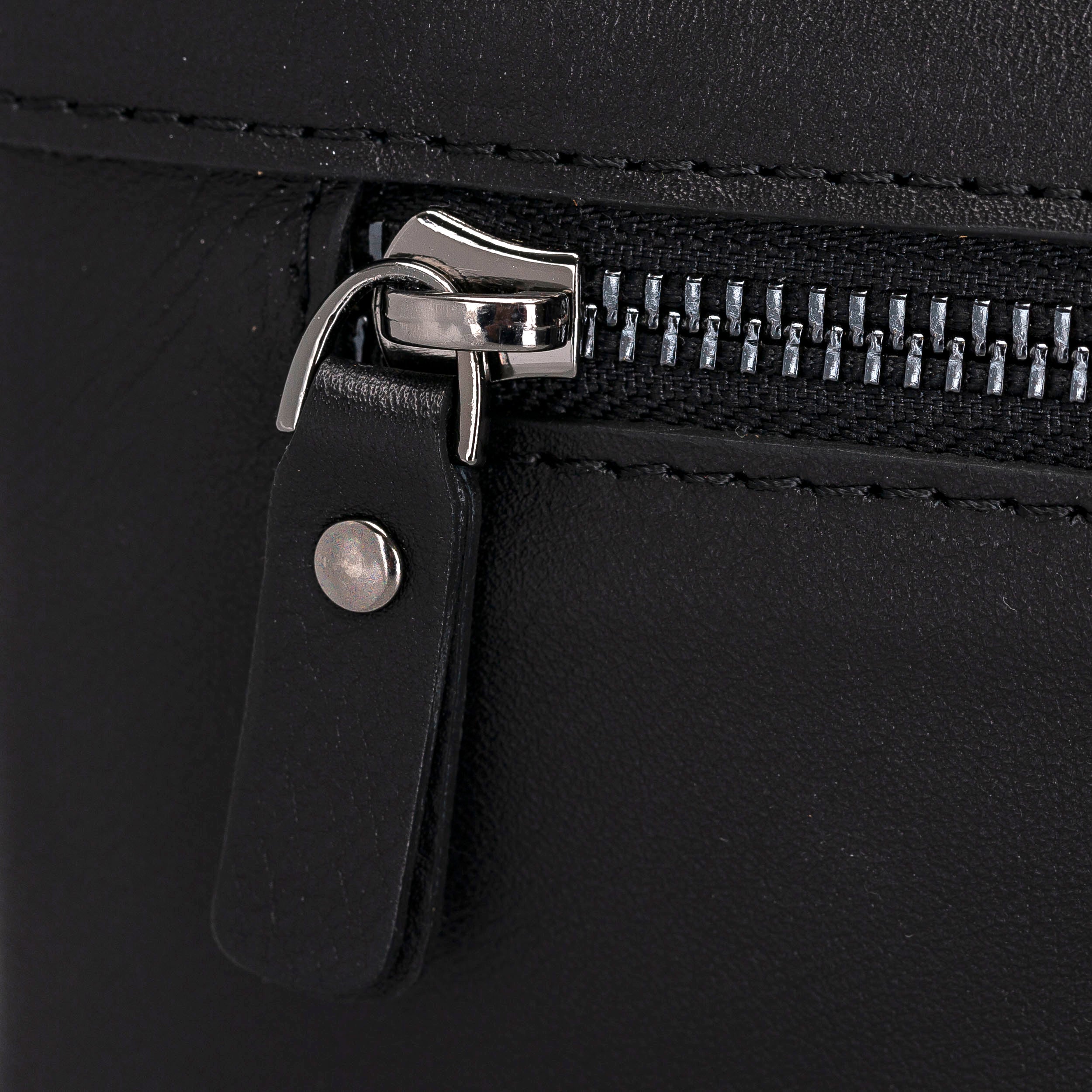 Apollo Genuine Leather Bags 16" Apple MacBook Pro / Mac Book Air / Notebook