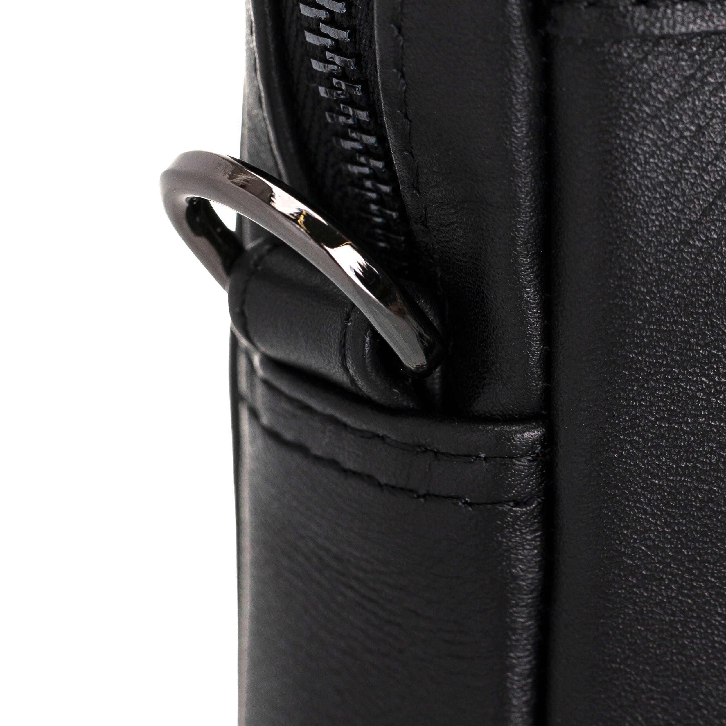 Apollo Genuine Leather Bags 16" Apple MacBook Pro / Mac Book Air / Notebook