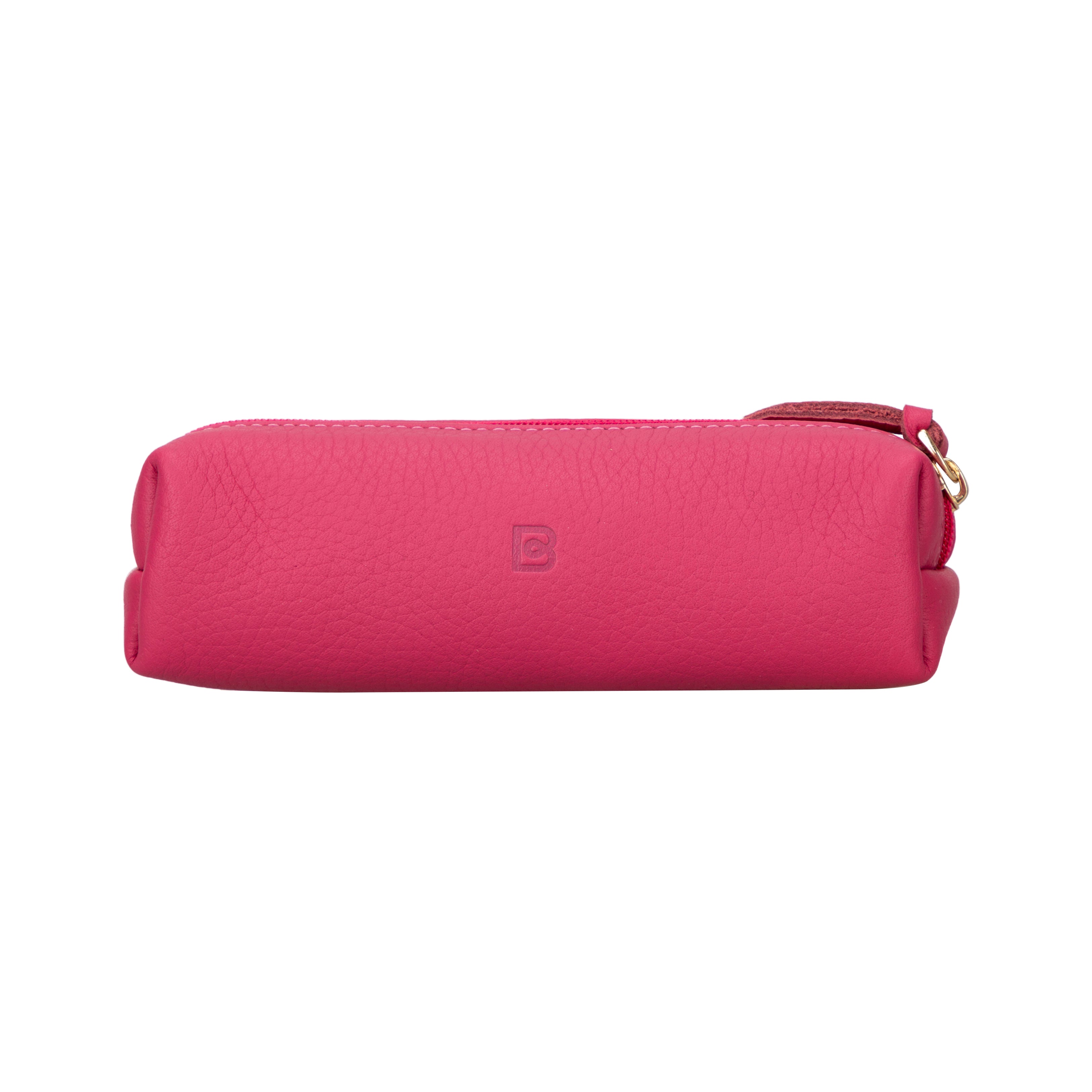 Multibox Pencil Case