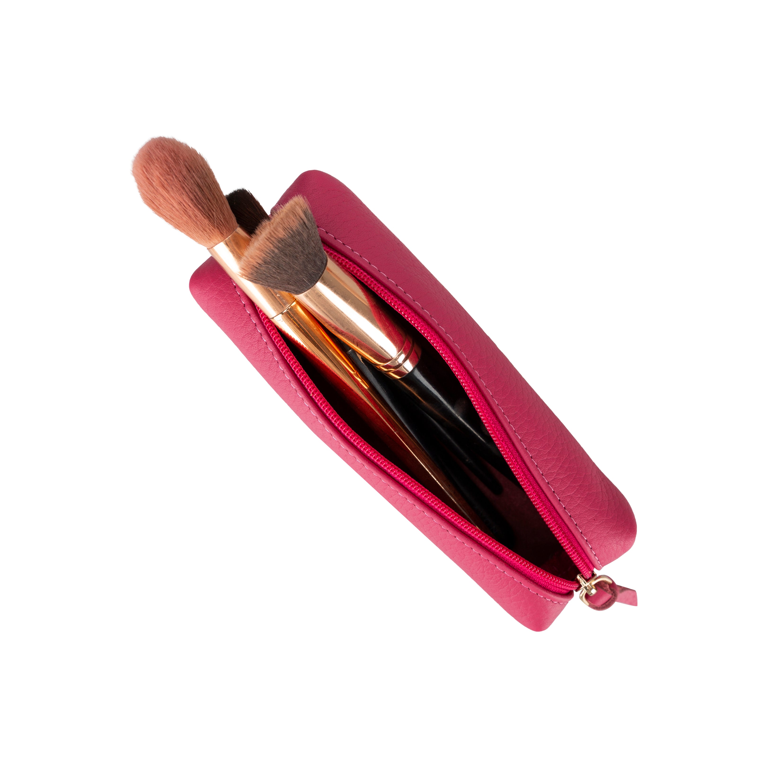 Multibox Pencil Case