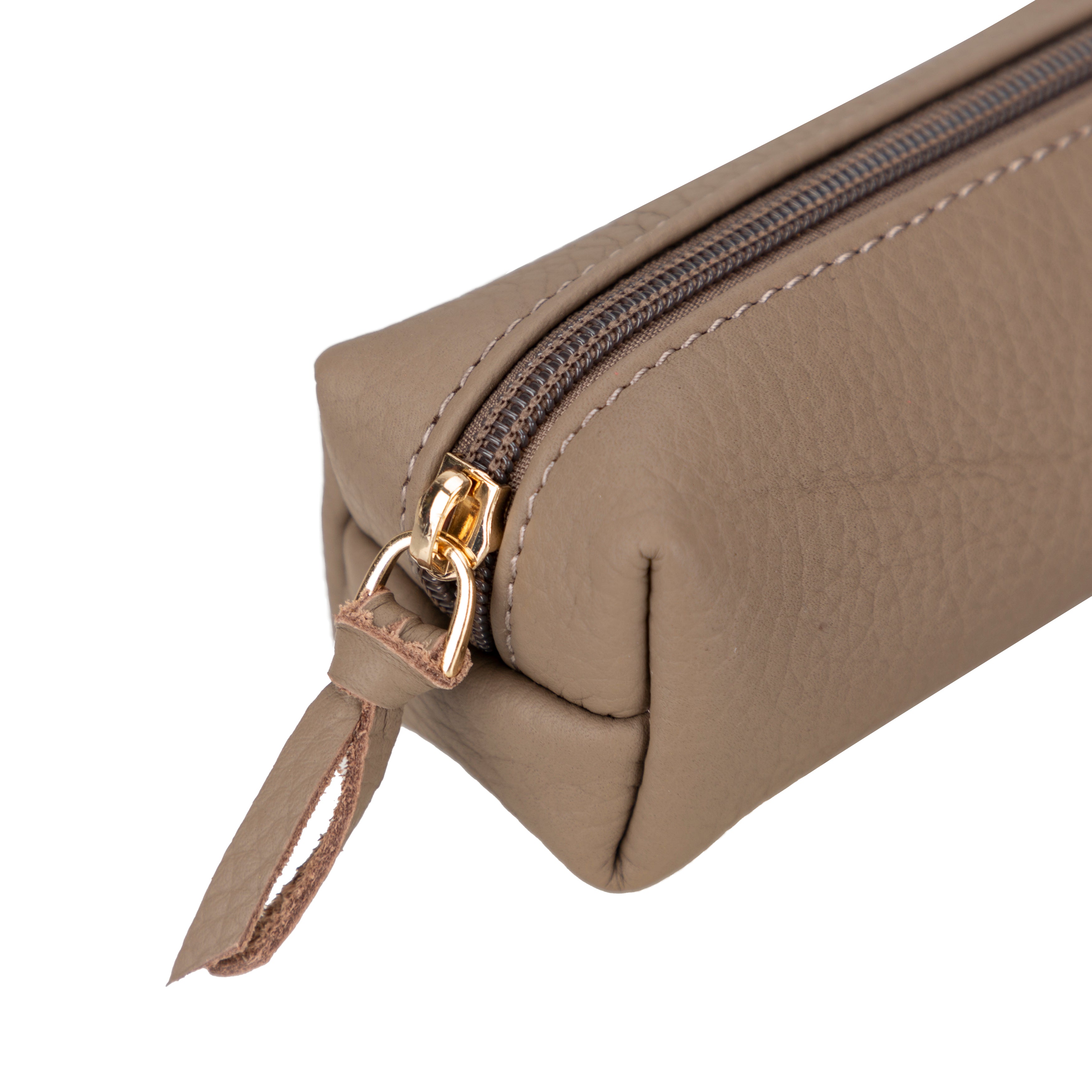 Multibox Pencil Case