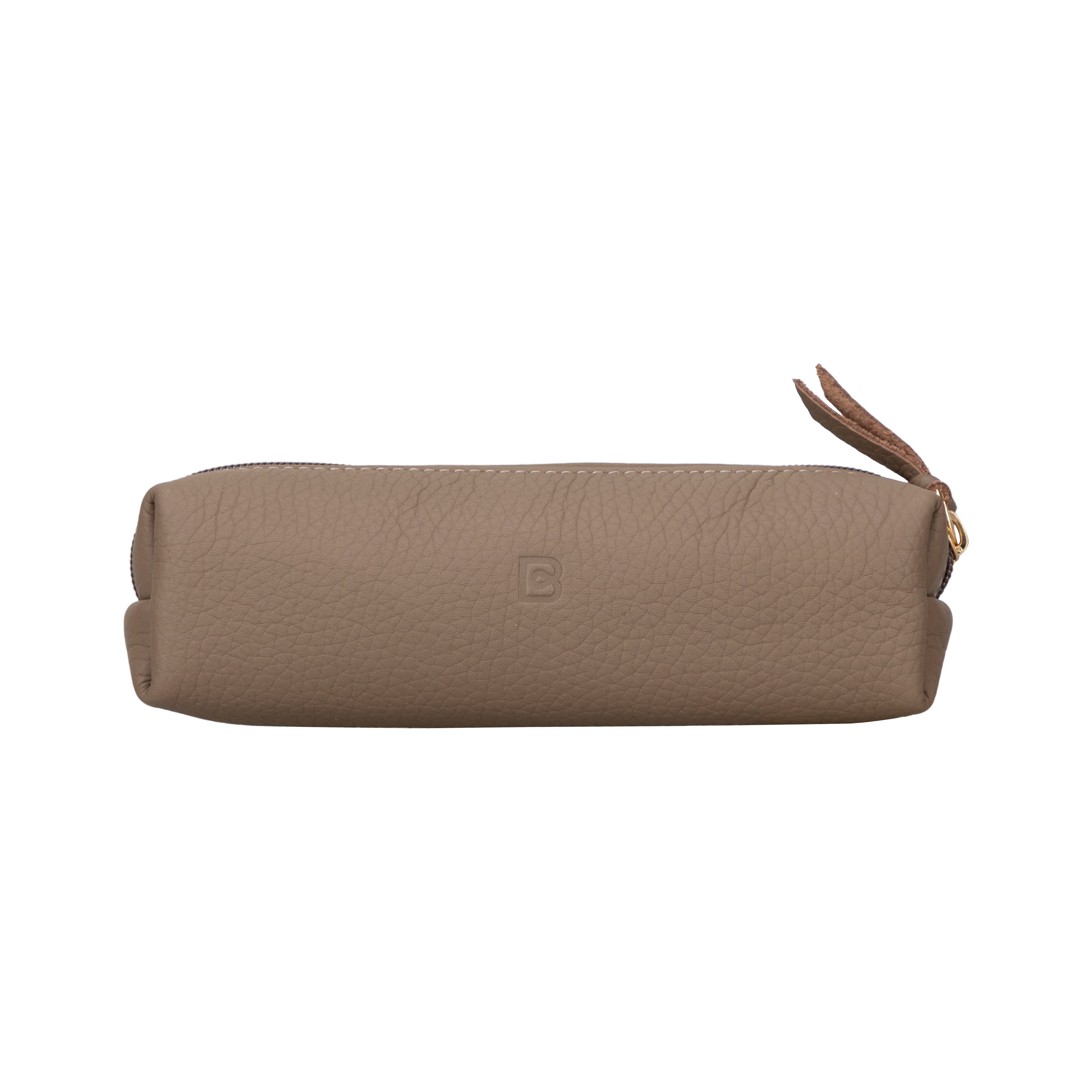Multibox Pencil Case