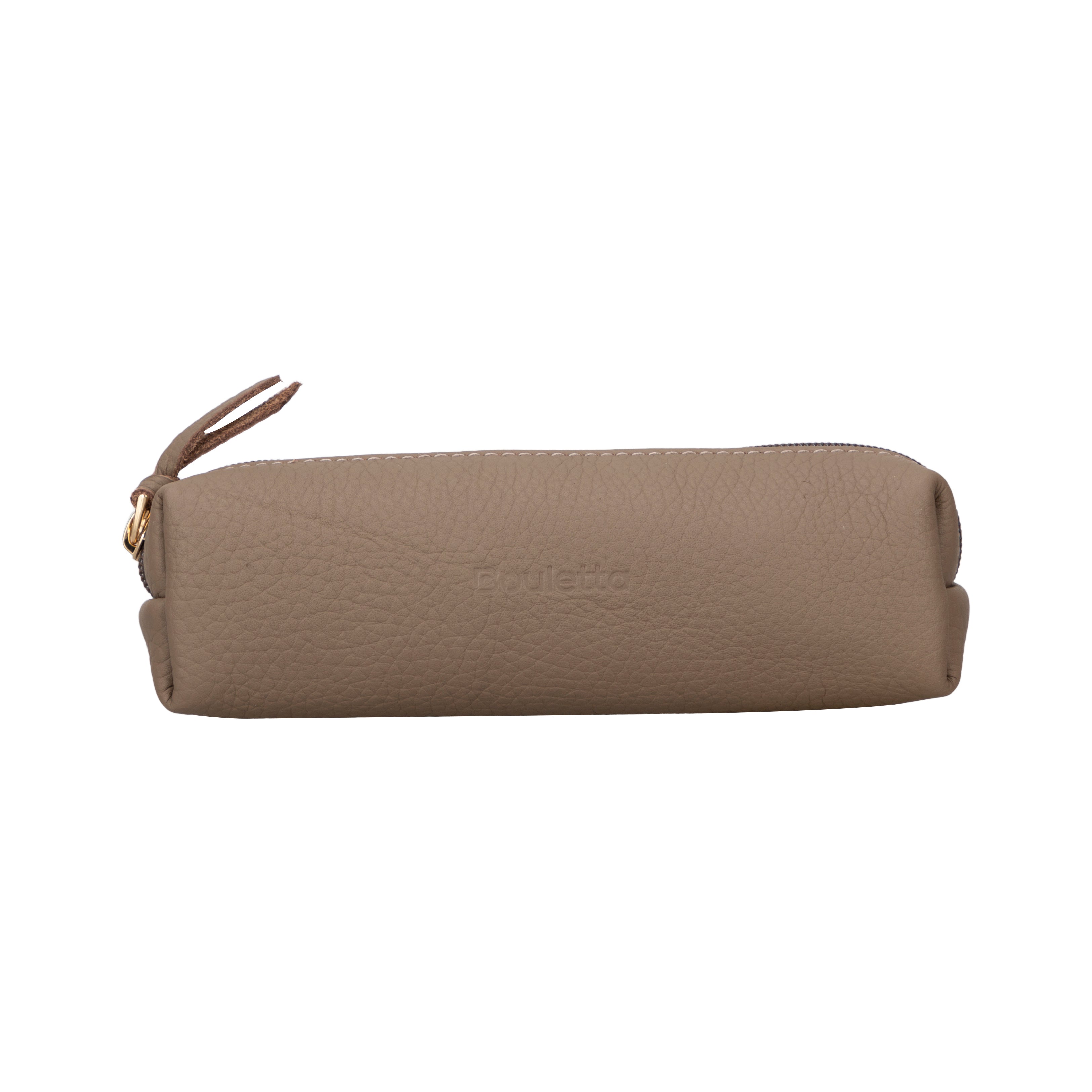Multibox Pencil Case
