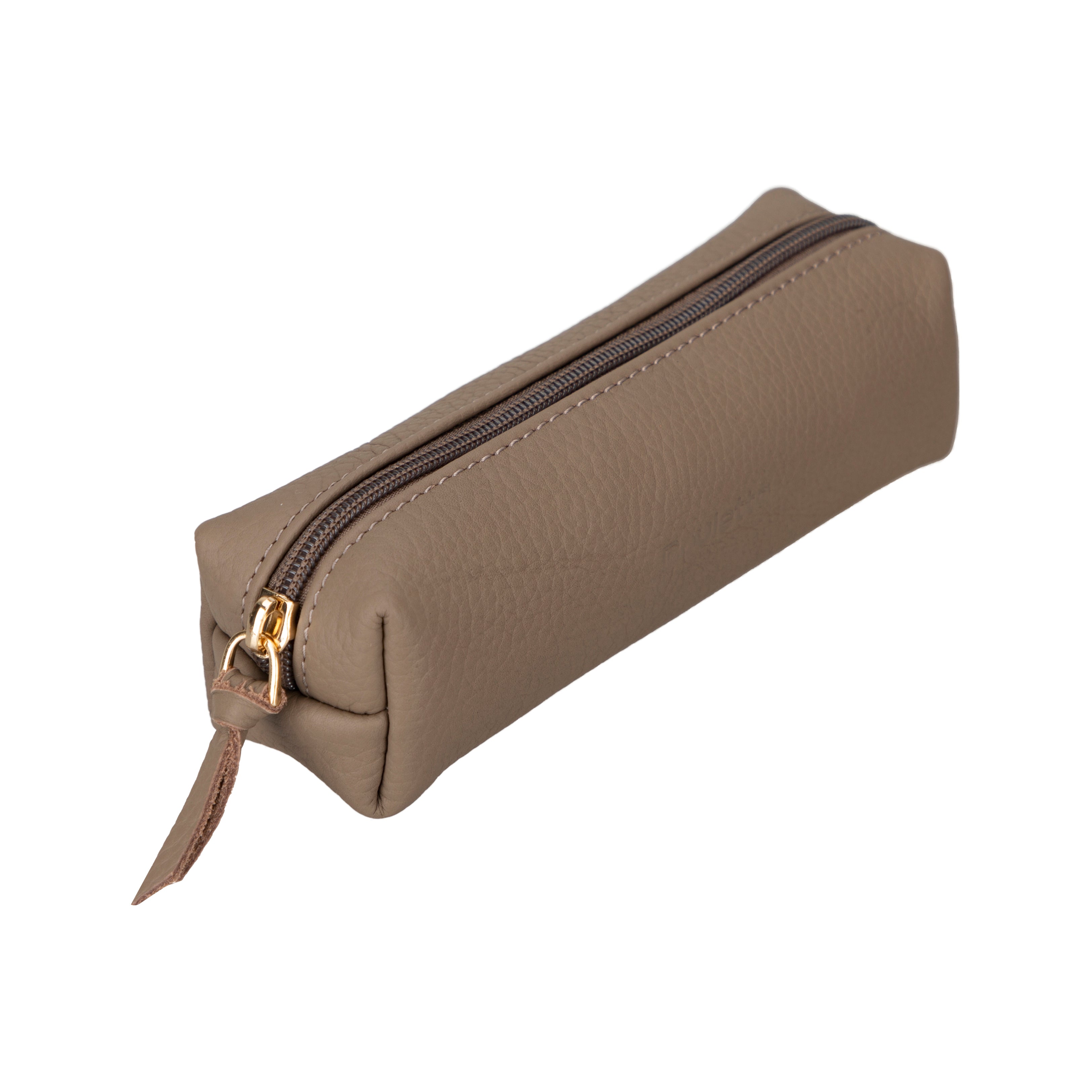 Multibox Pencil Case