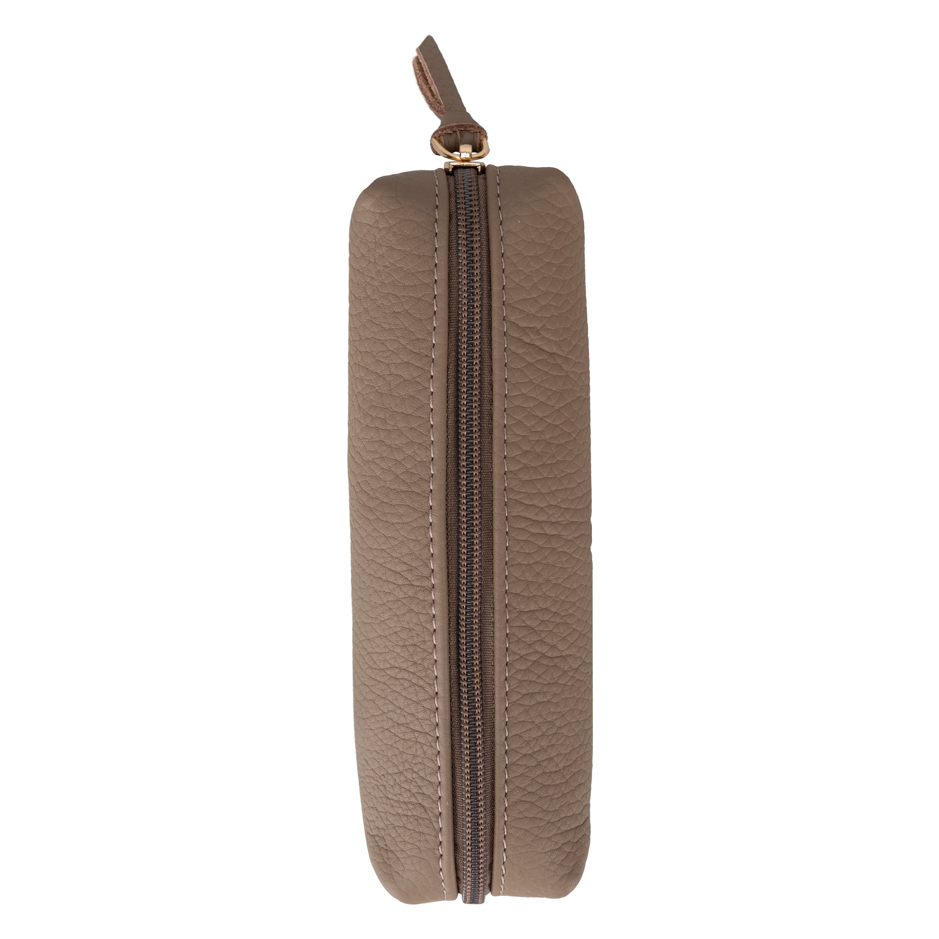 Multibox Pencil Case