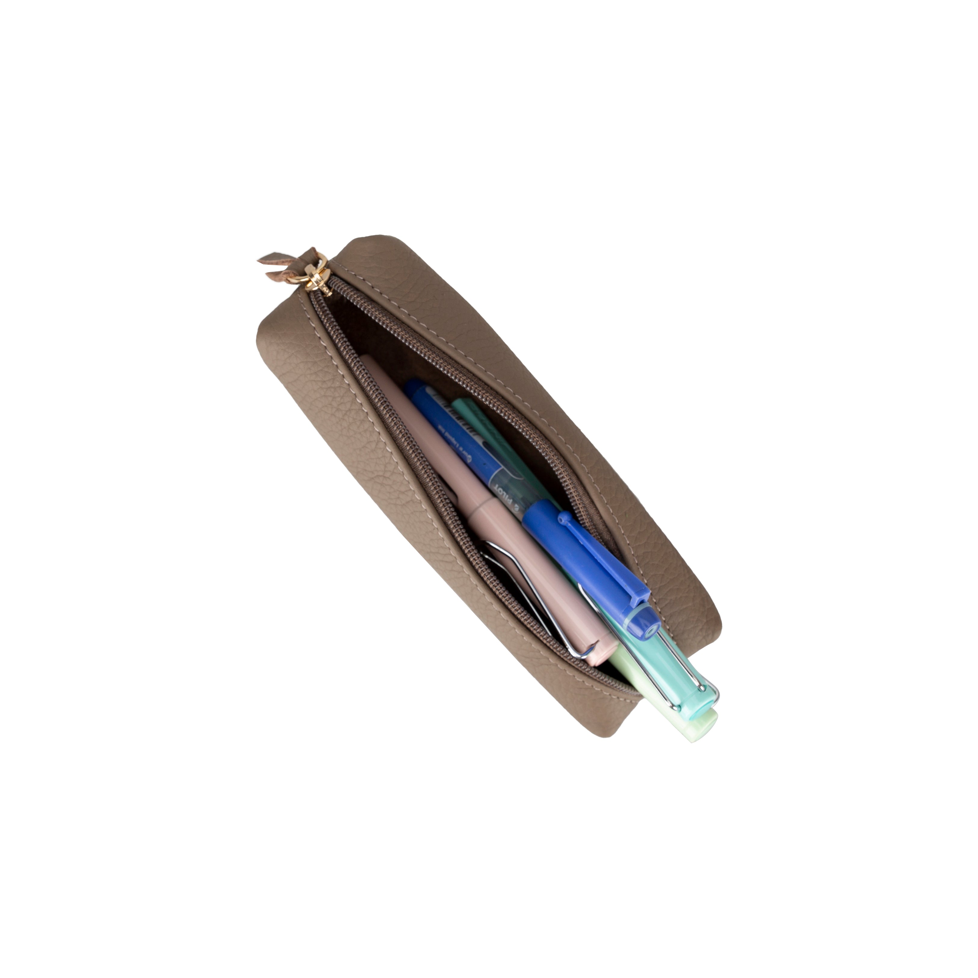 Multibox Pencil Case