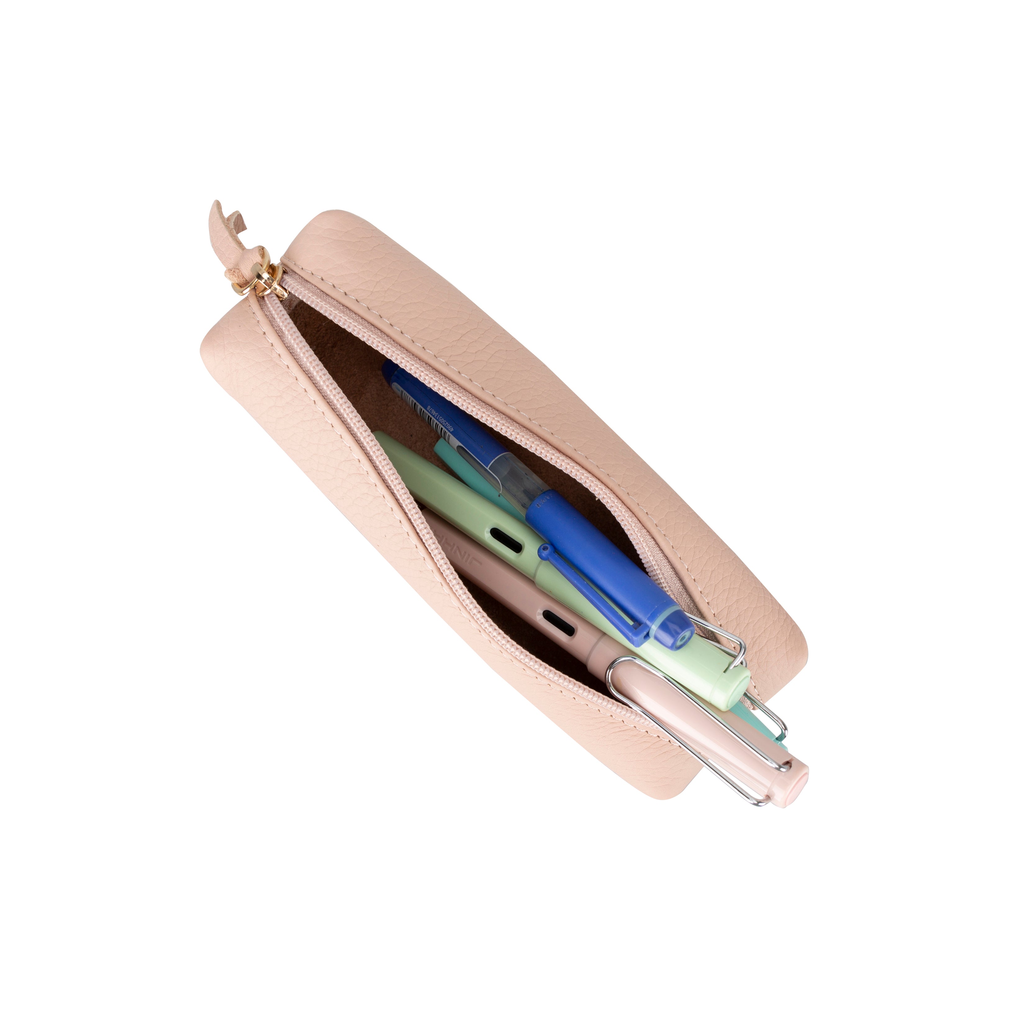 Multibox Pencil Case