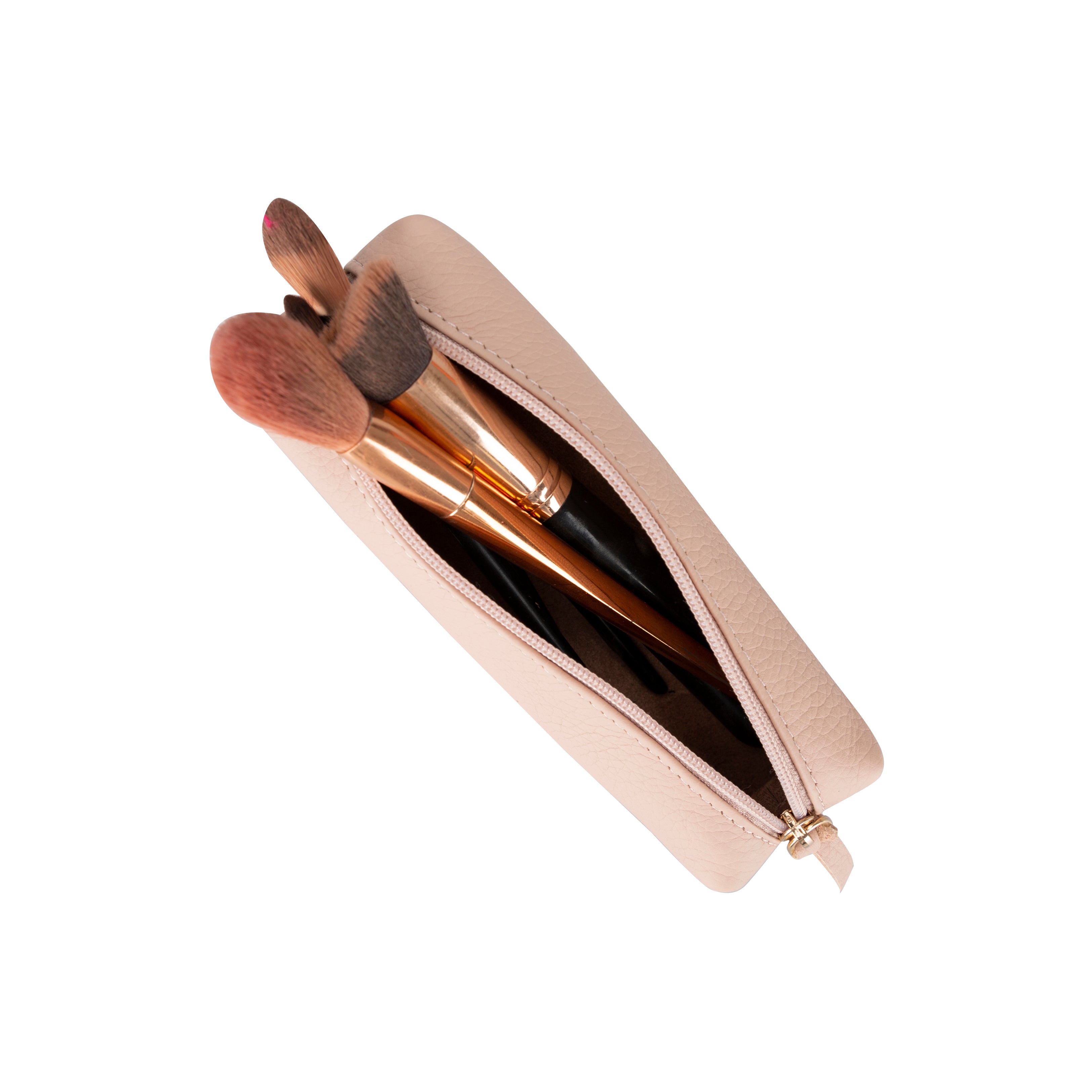 Multibox Pencil Case