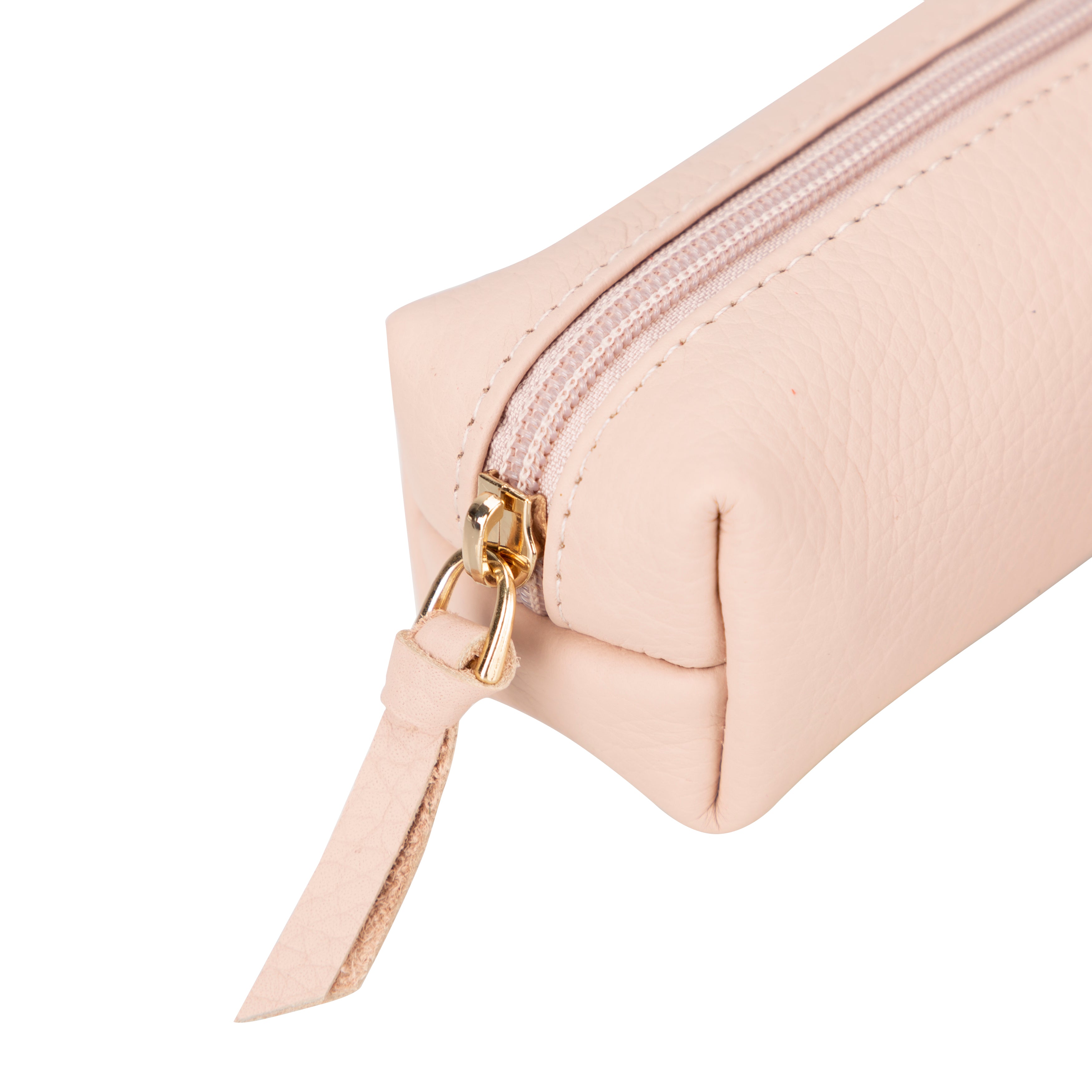 Multibox Pencil Case