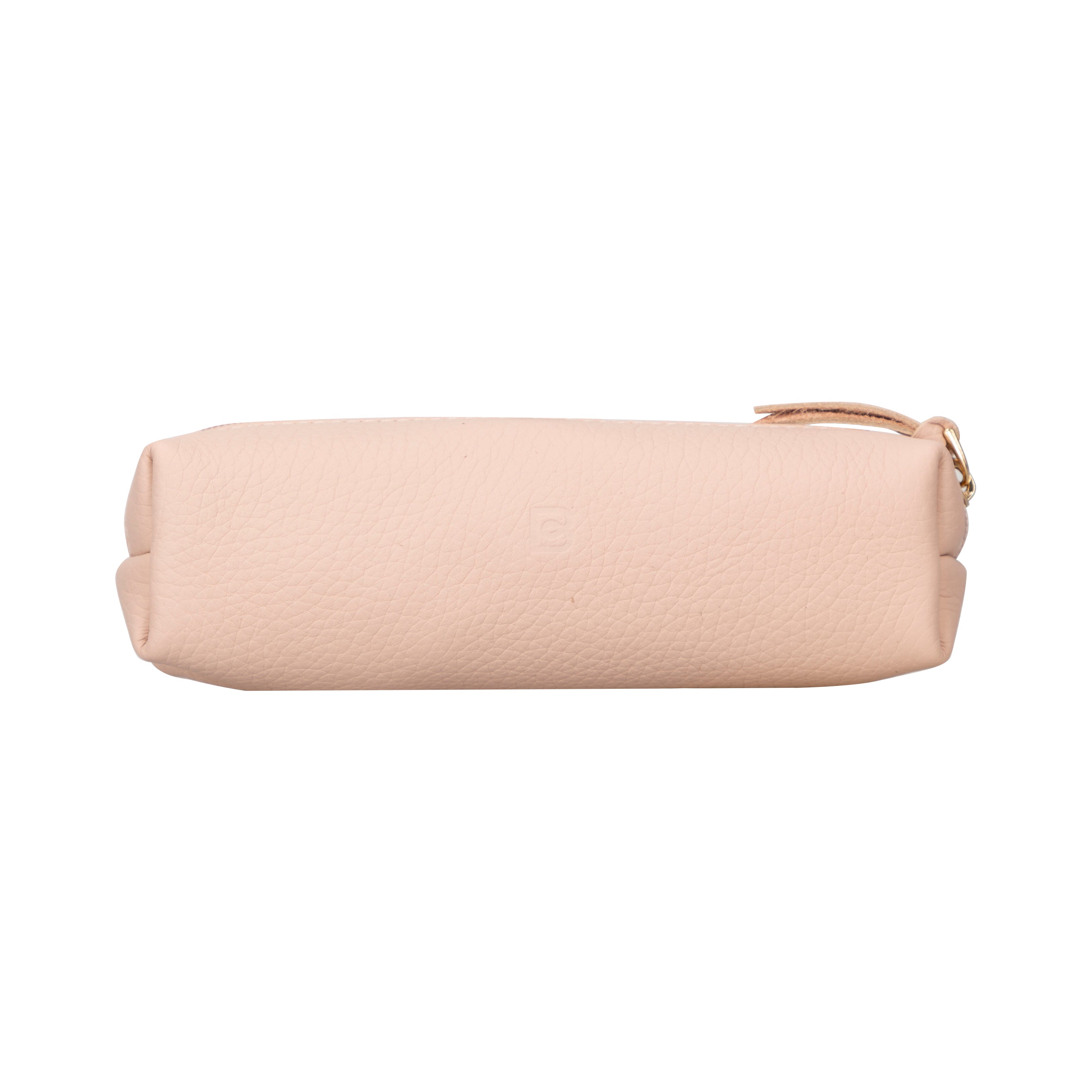 Multibox Pencil Case