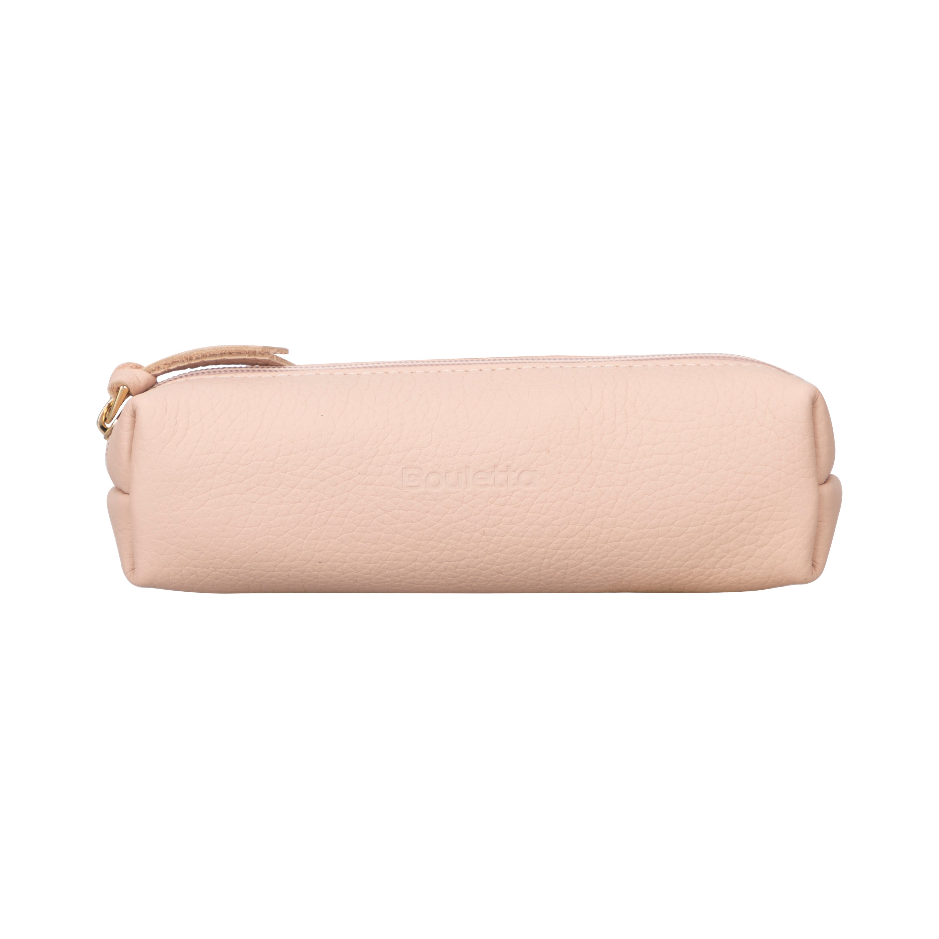 Multibox Pencil Case
