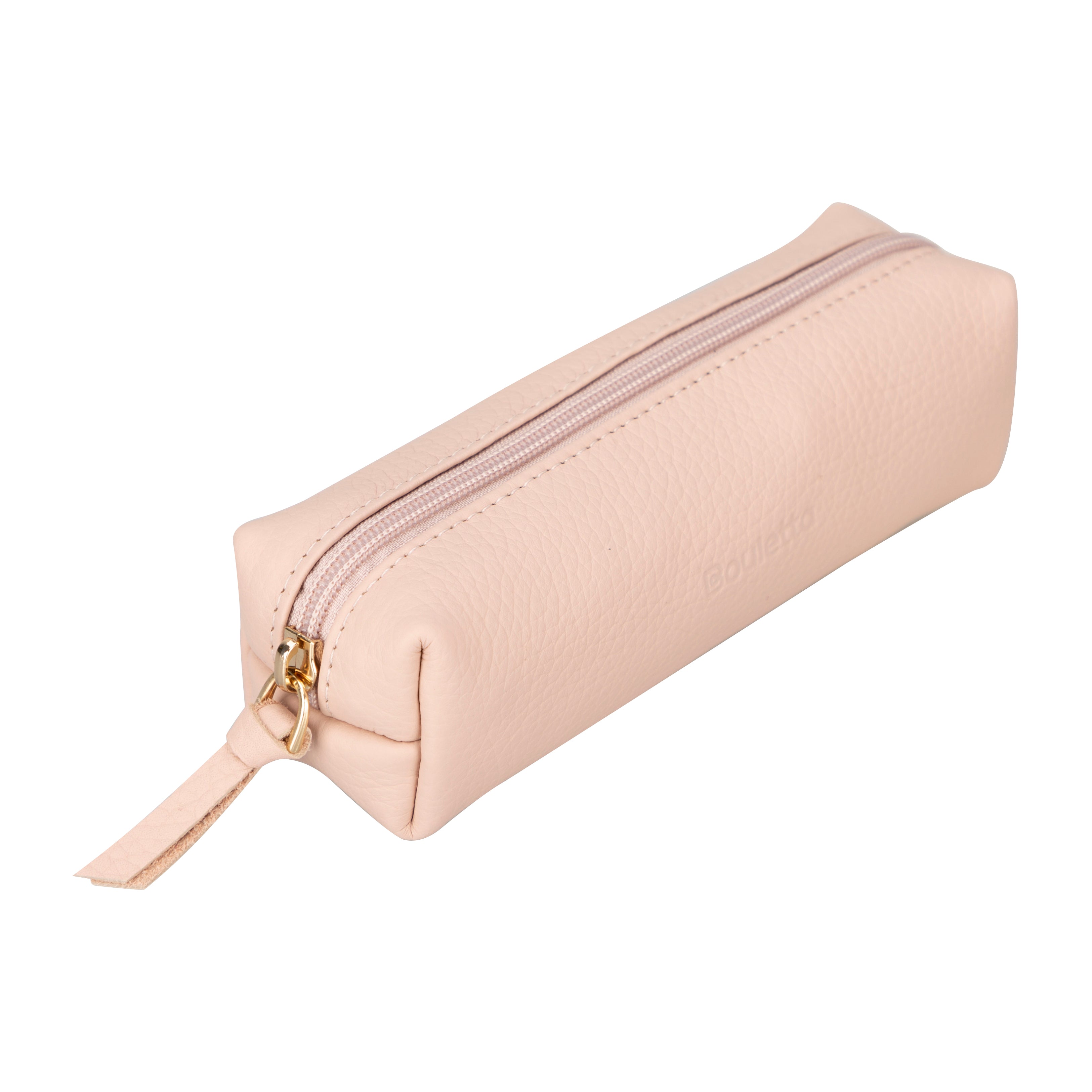 Multibox Pencil Case