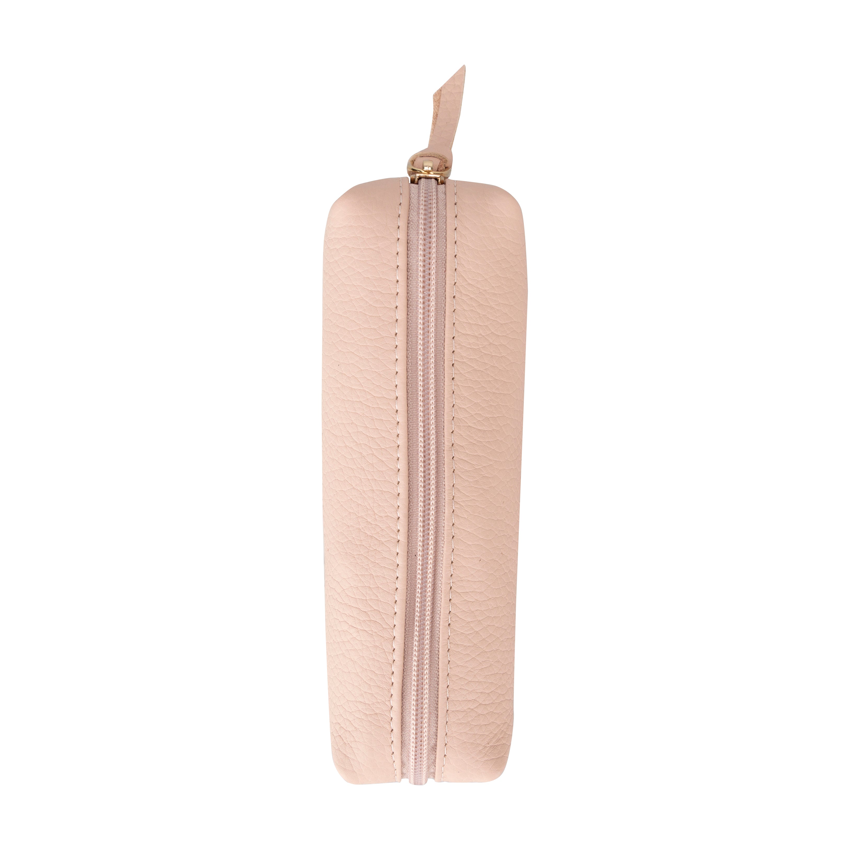 Multibox Pencil Case