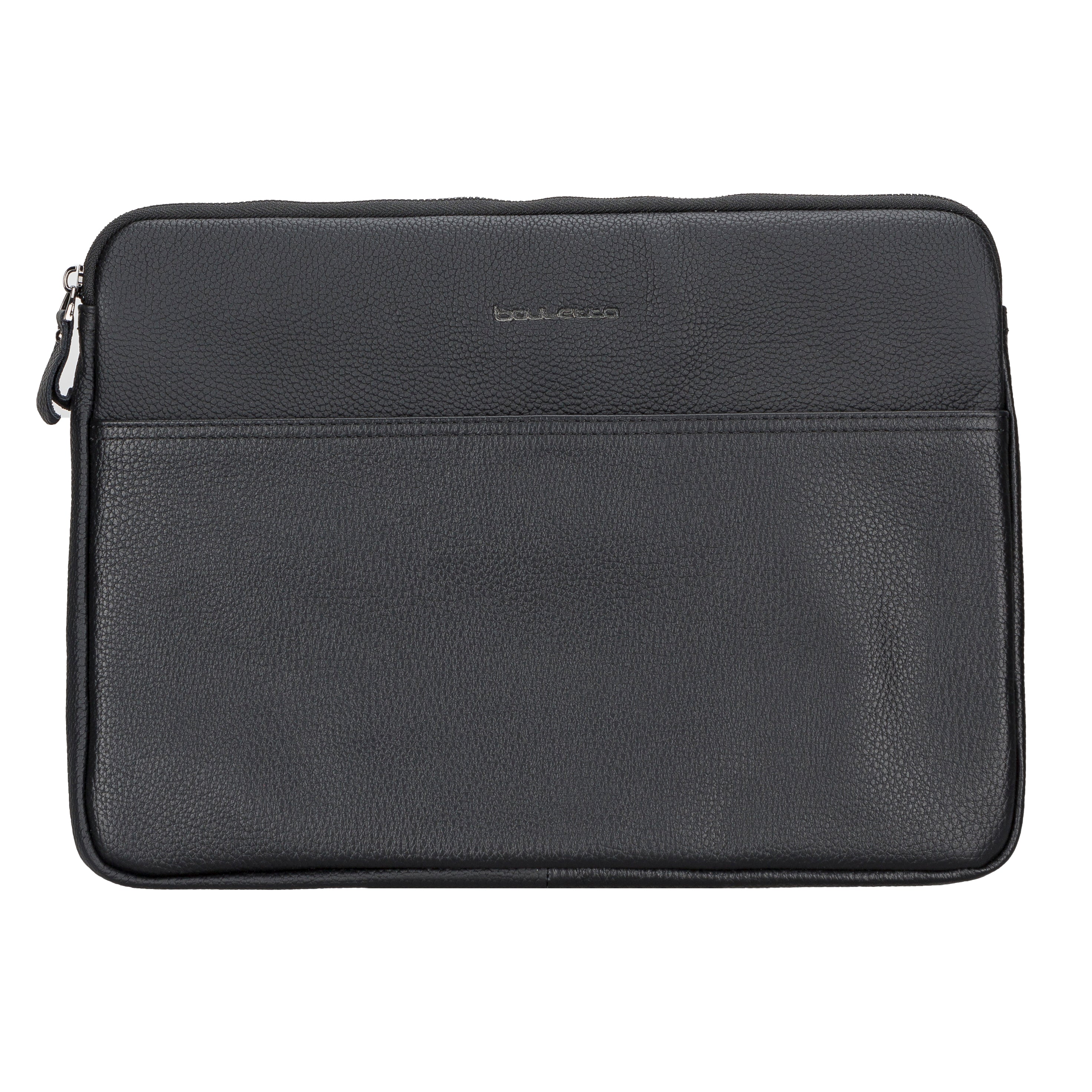 Awe Slim Genuine Leather Laptop / Tablet Sleeve