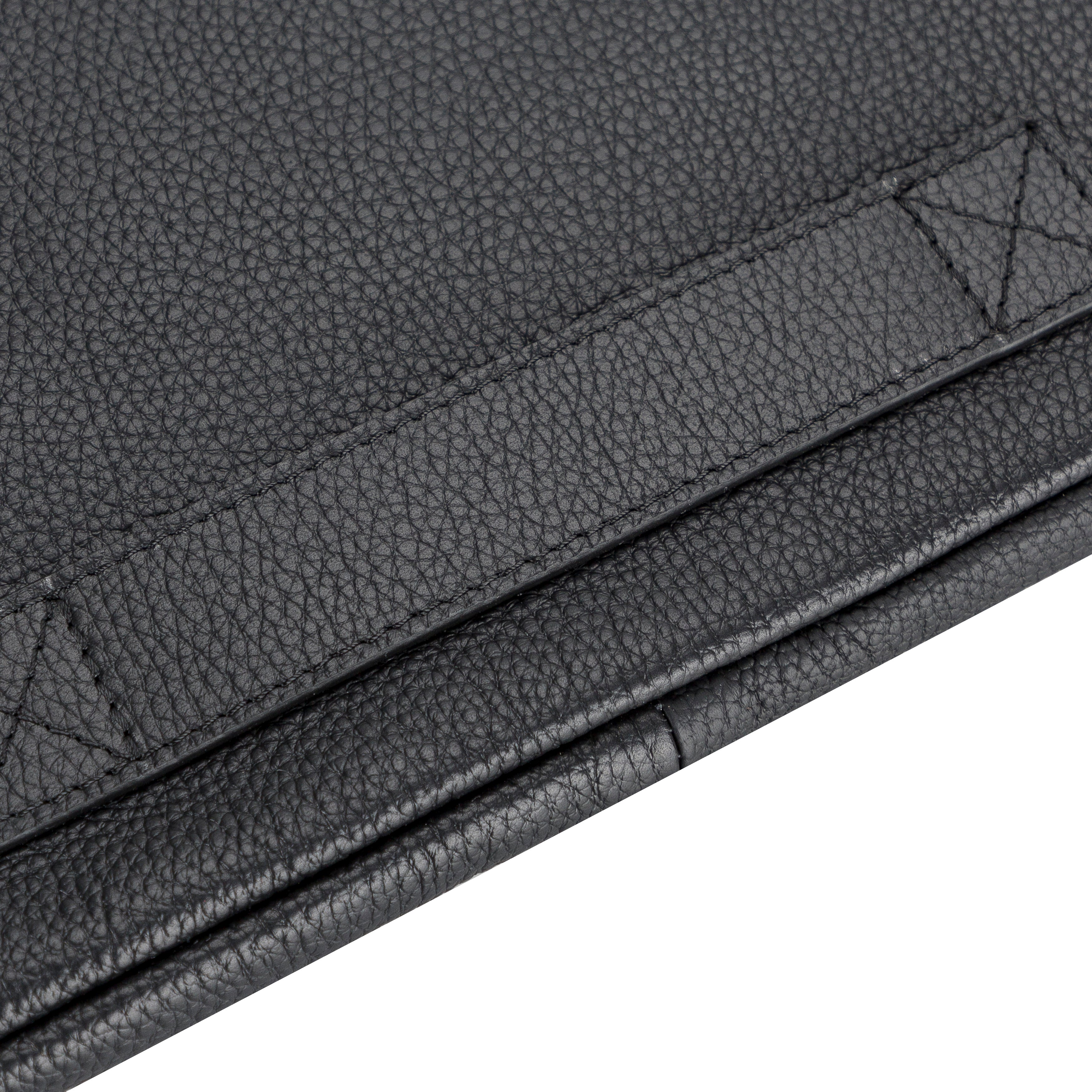 Awe Slim Genuine Leather Laptop / Tablet Sleeve