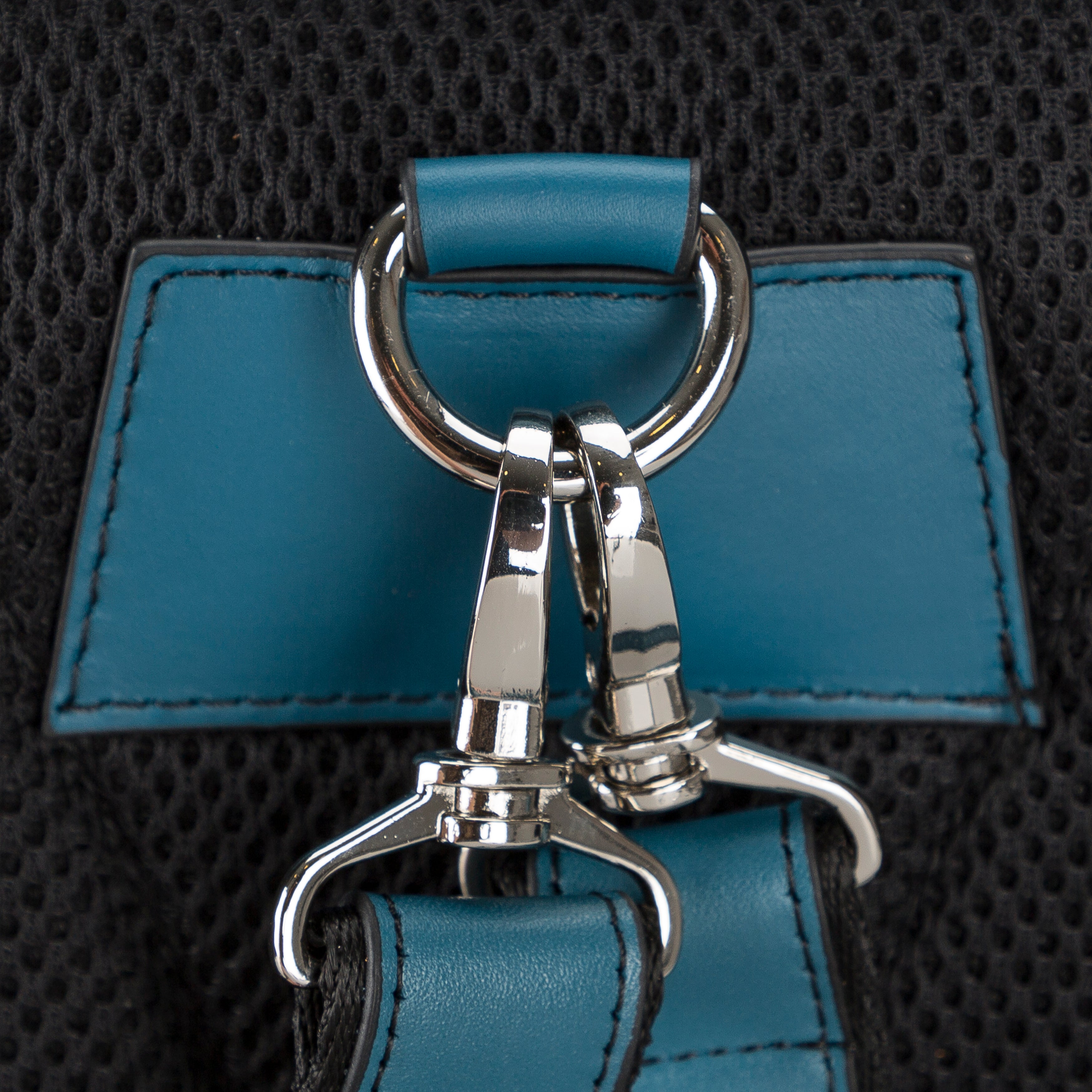 Molde Genuine Leather Laptop / MacBook Backpack for Men and Women