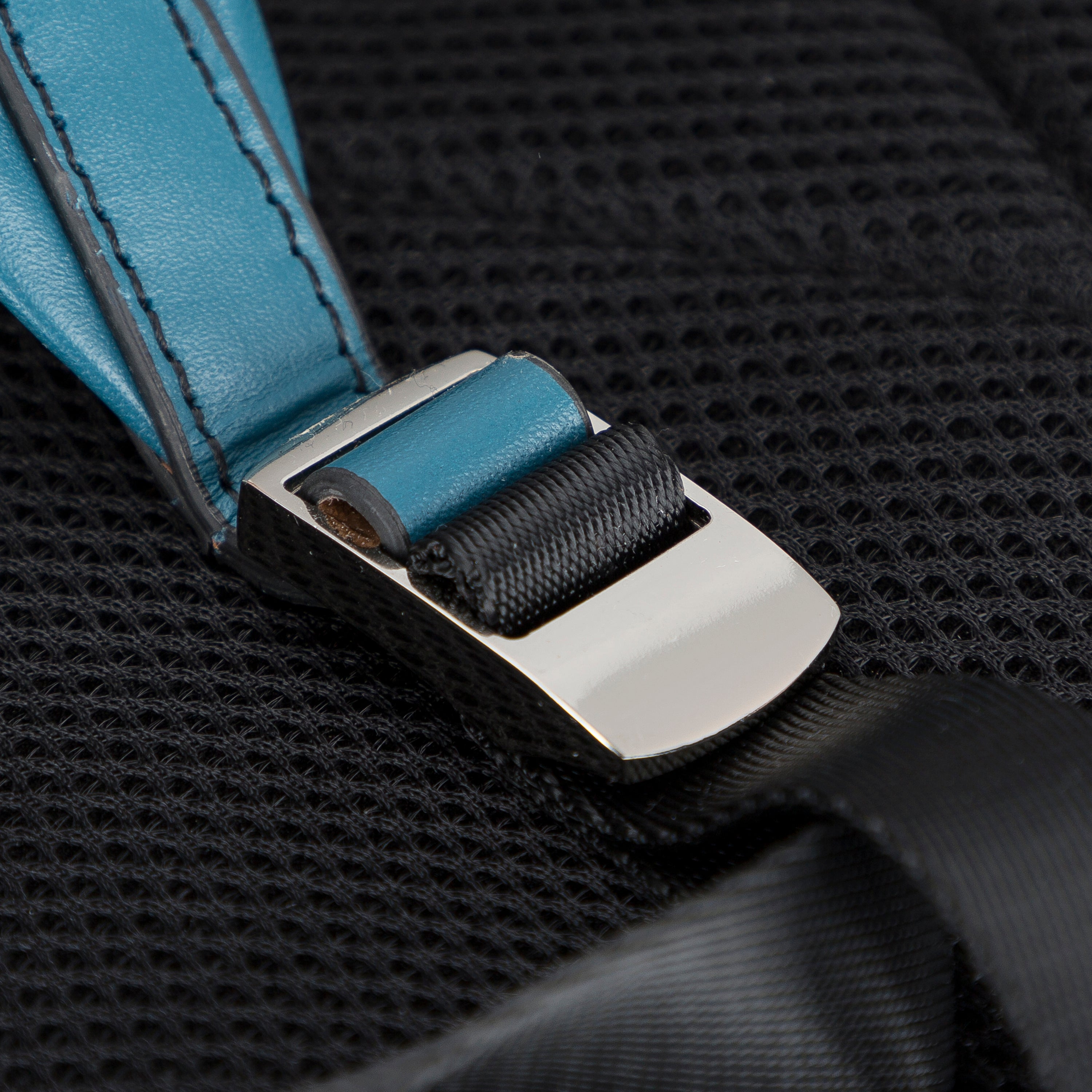 Pella Handmade Genuine Leather Backpack & Rucksack