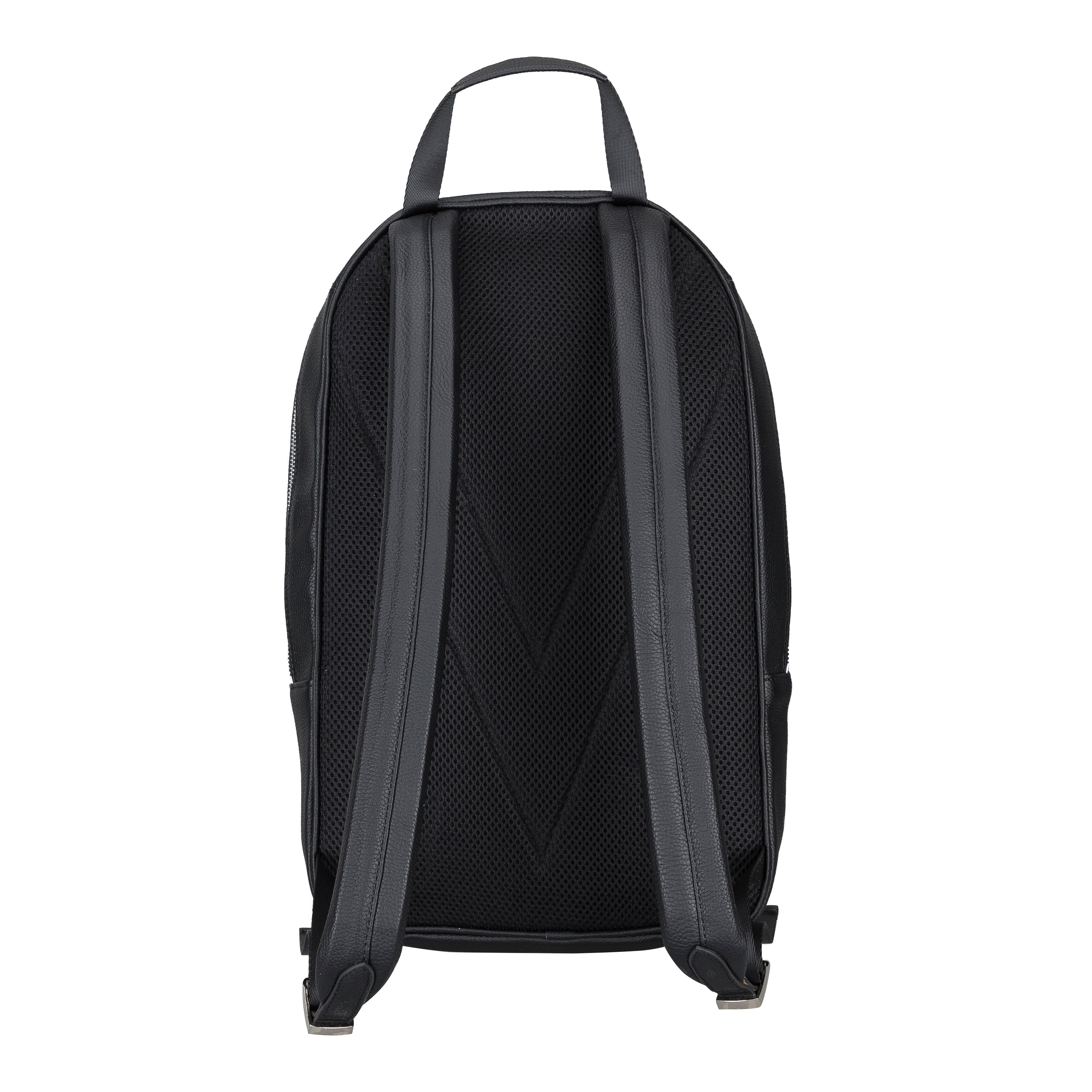 Pella Handmade Genuine Leather Backpack & Rucksack