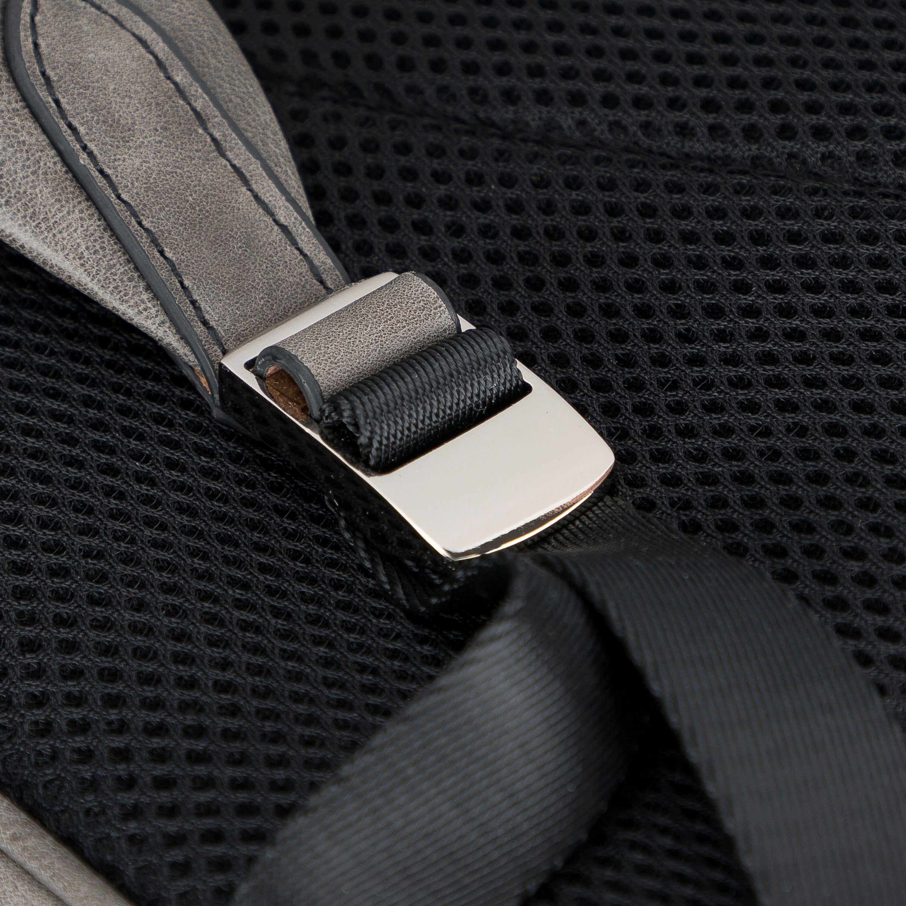Pella Handmade Genuine Leather Backpack & Rucksack