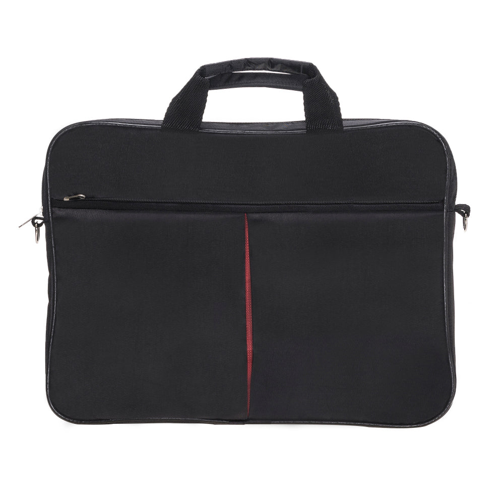 Drexel 6300 Notebooktasche bis 15,6"