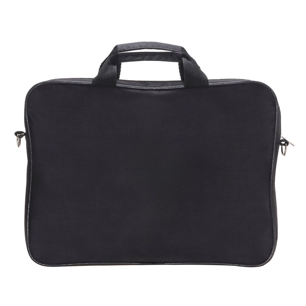 Drexel 6300 Notebooktasche bis 15,6"