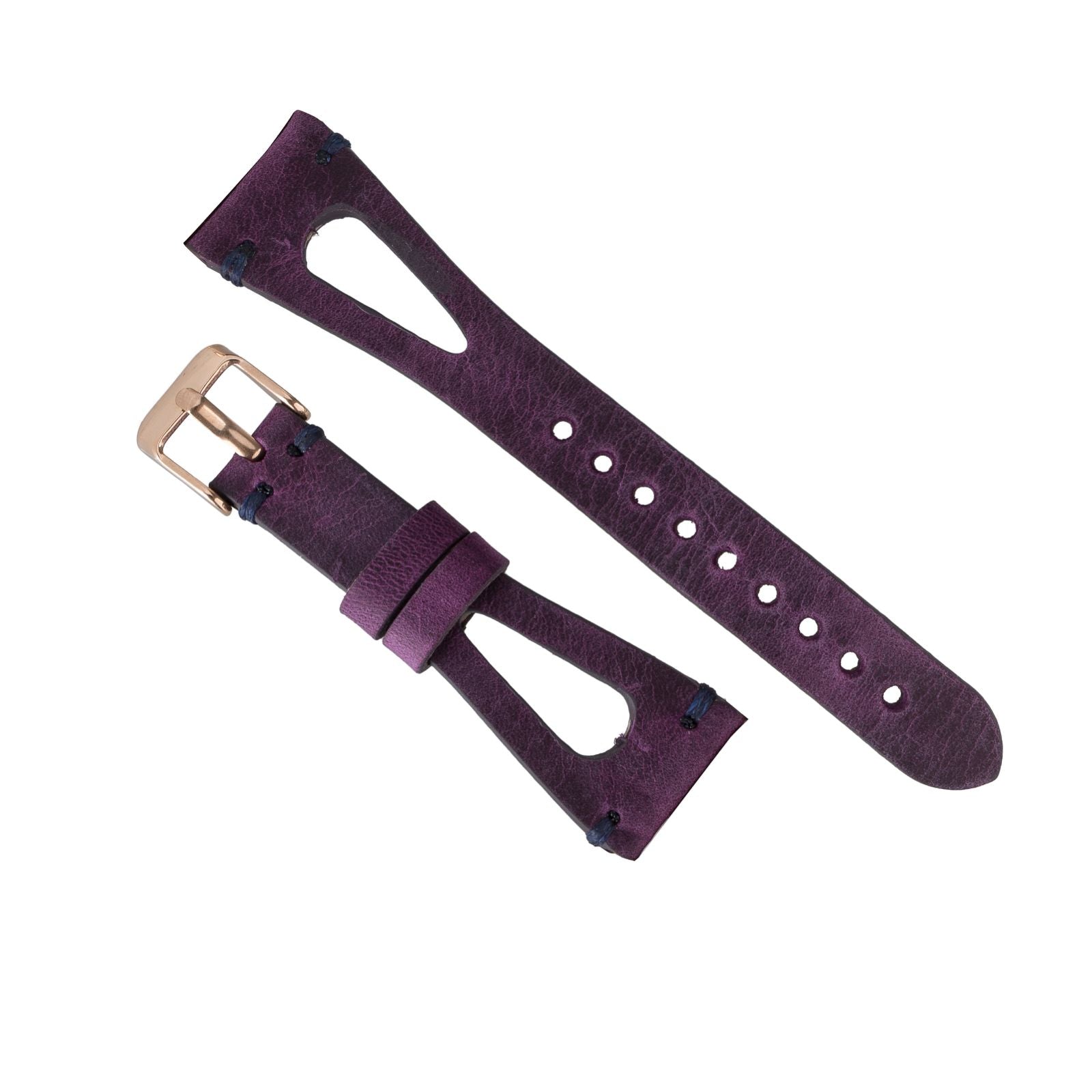 Eva Samsung Galaxy Lederarmband