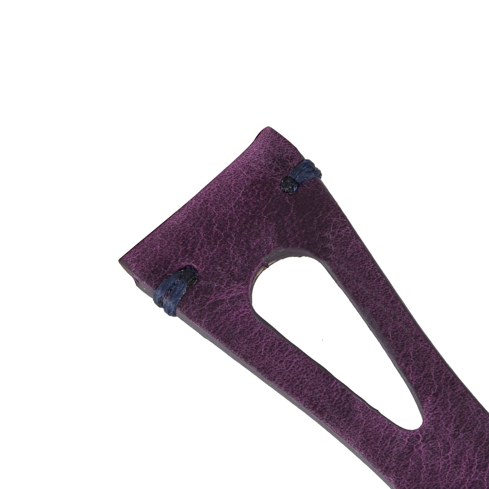 Eva Samsung Galaxy Lederarmband