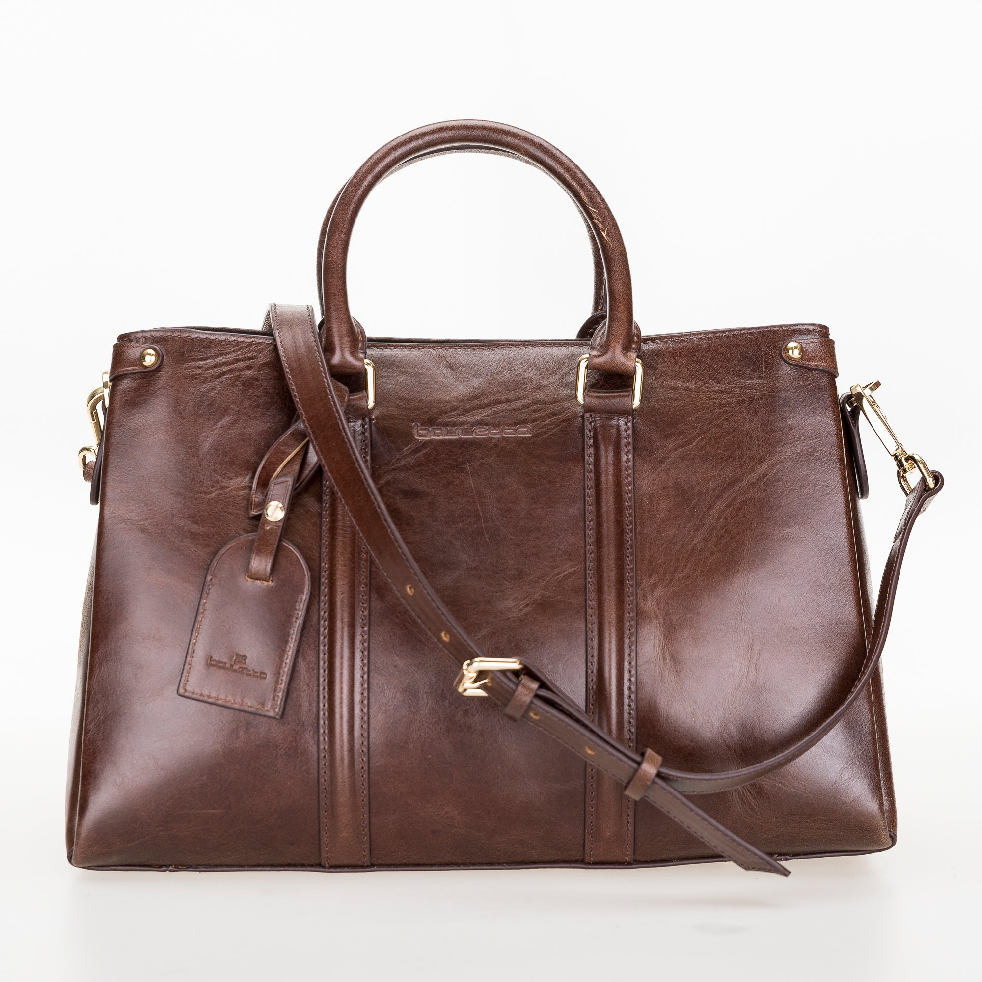 Lara Geniune Leather Women Bags