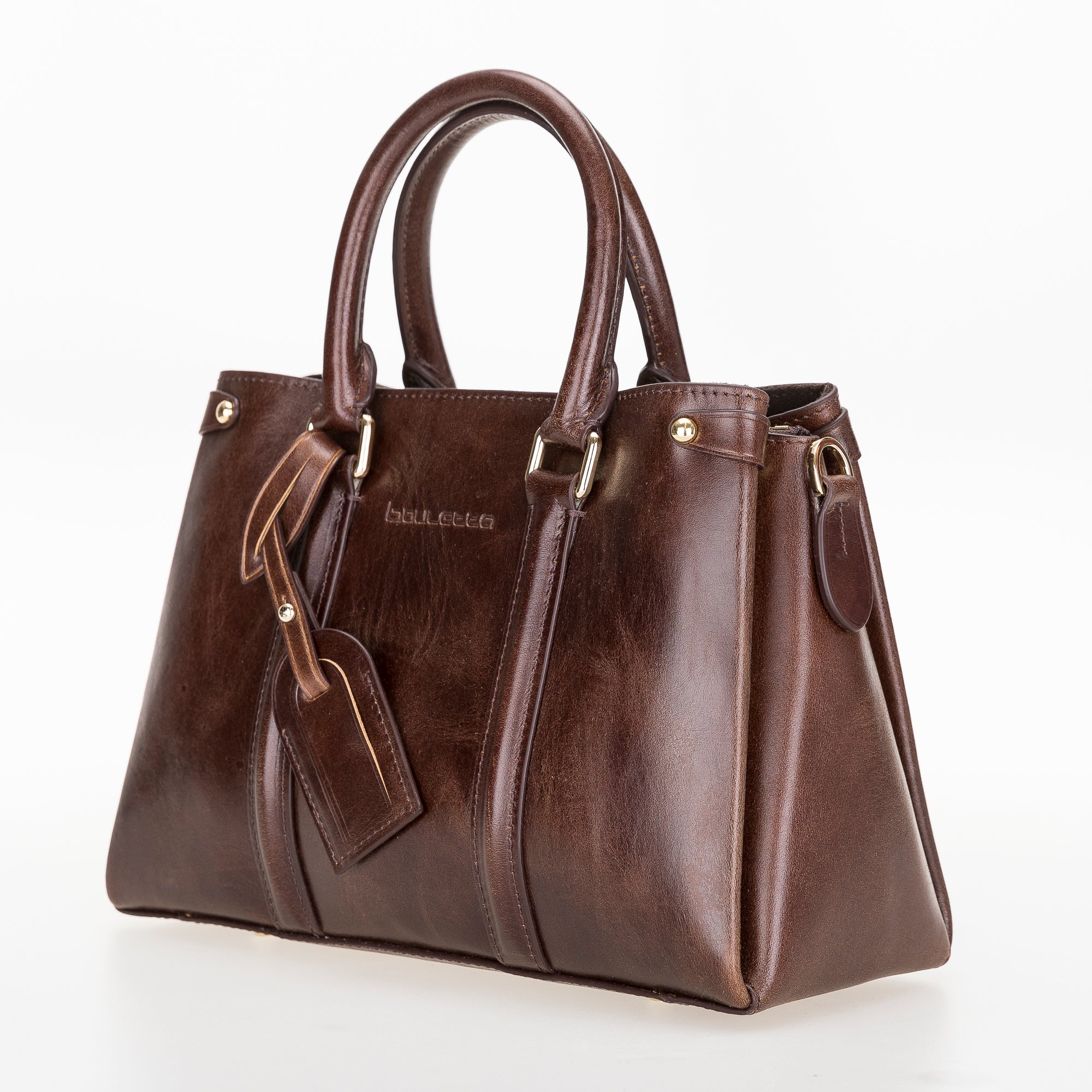 Lara Geniune Leather Women Bags