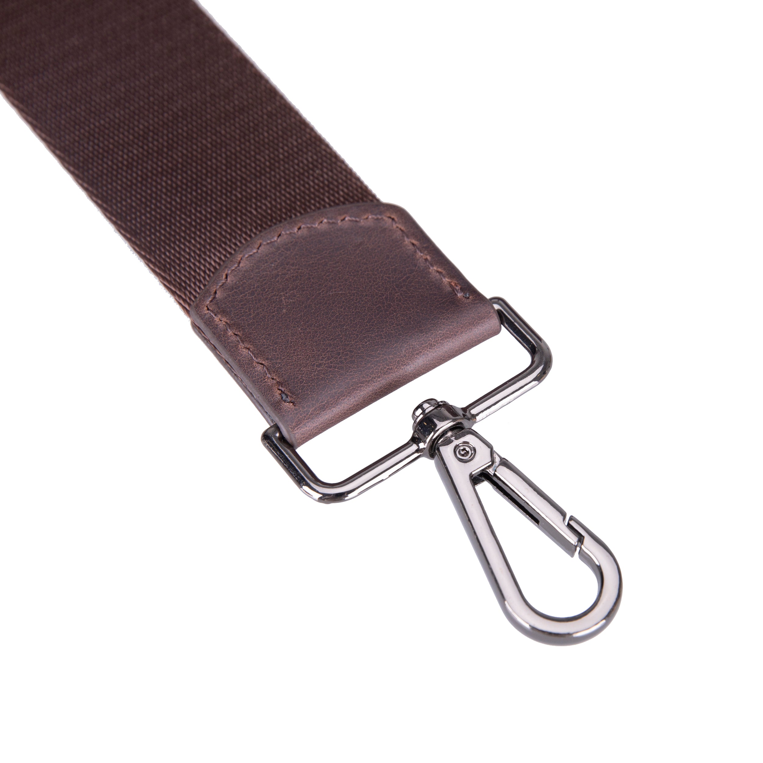 Dolly Men / Women Genuine Leather Sports / Travel Bags
